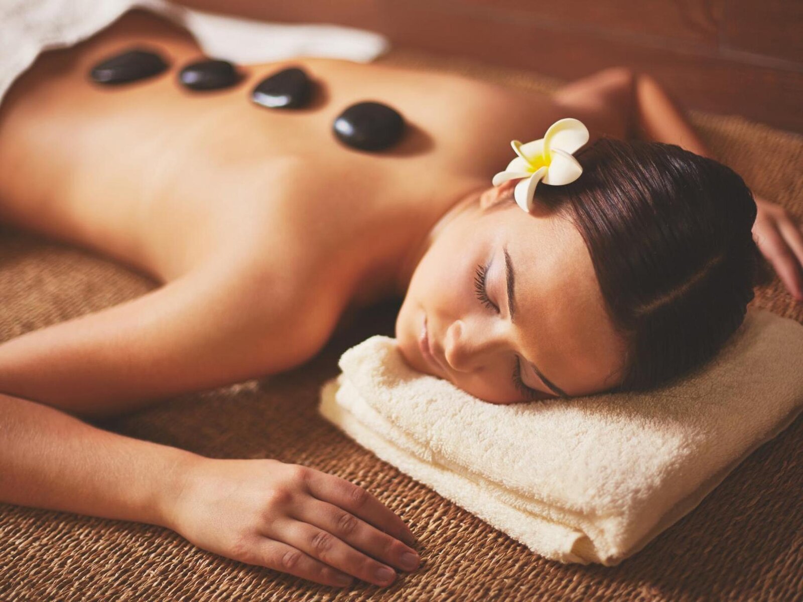 Wellness