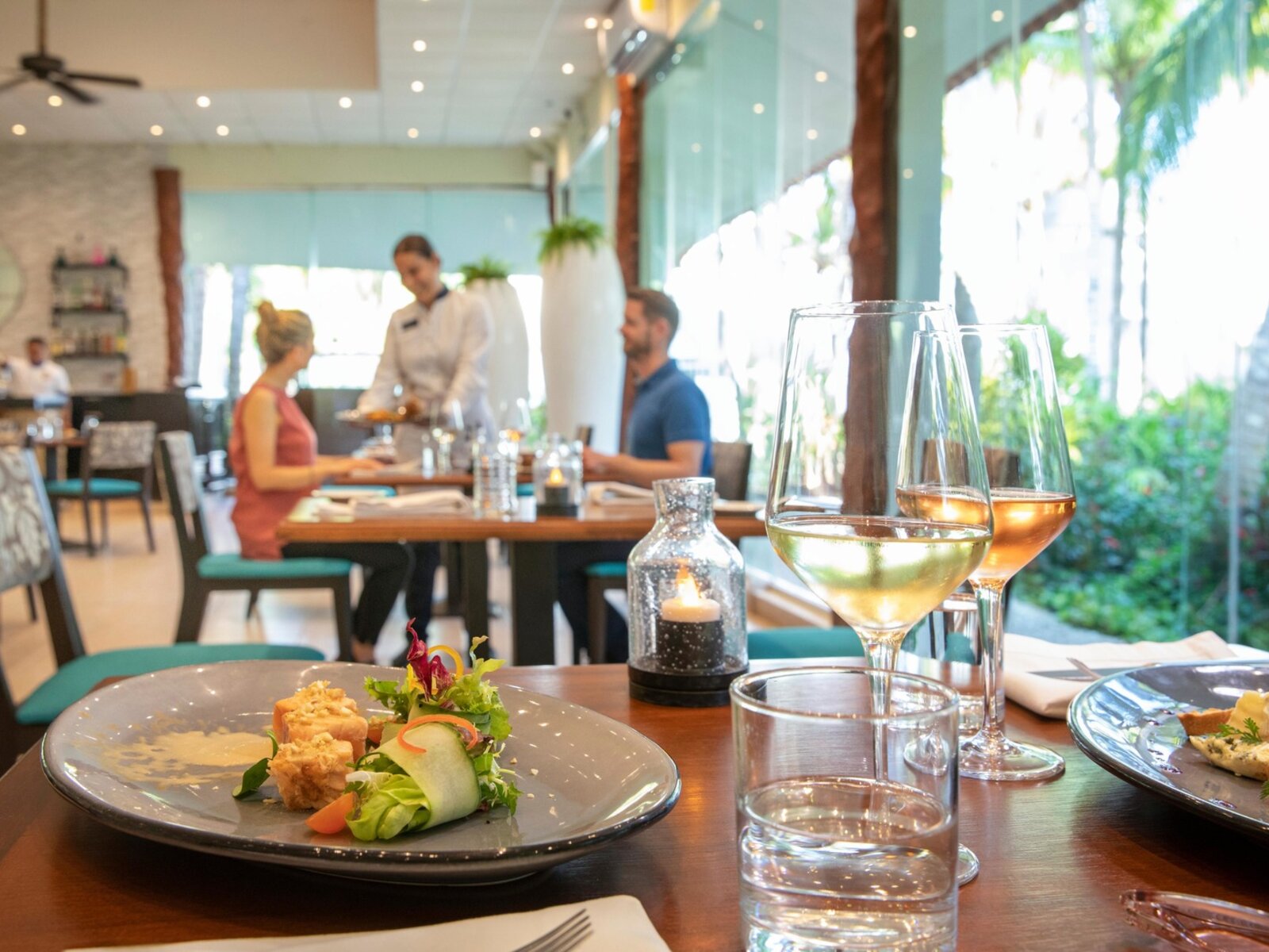 Culinarium