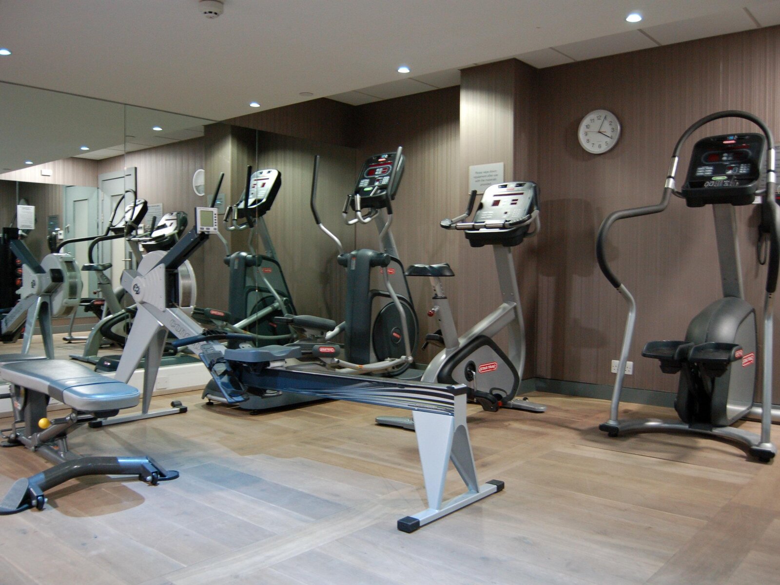 Sport