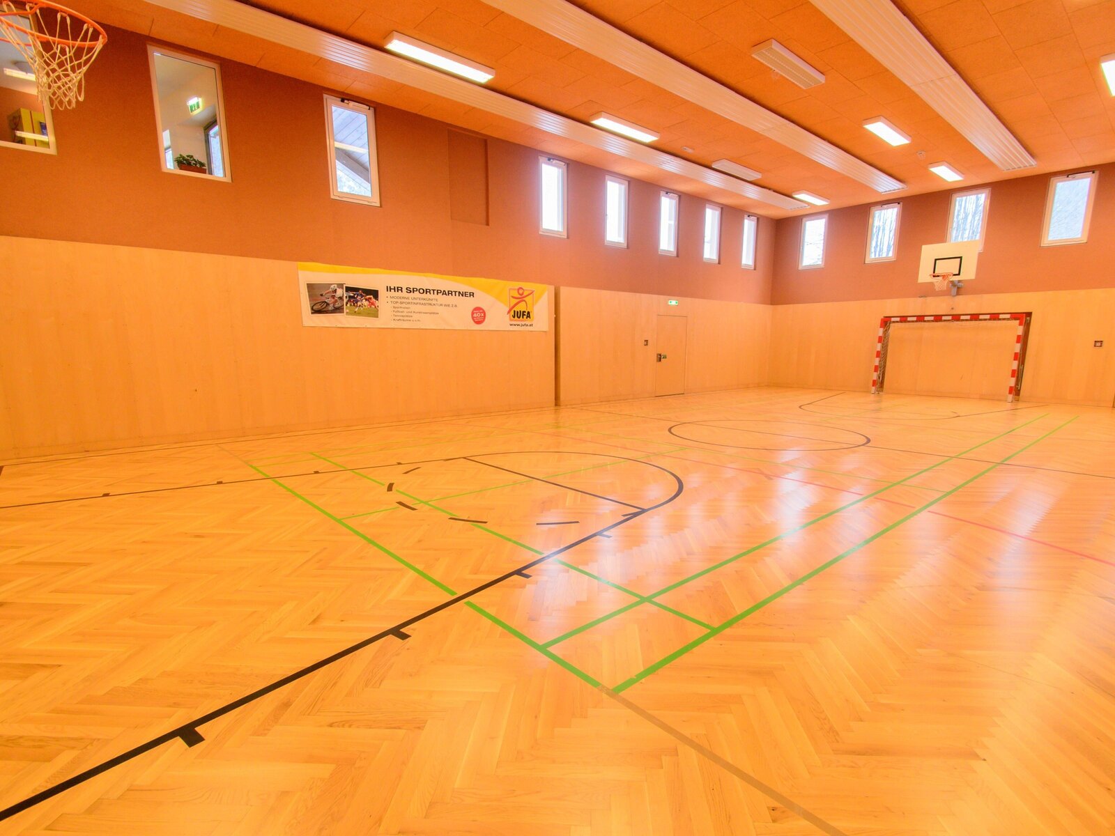 Sport