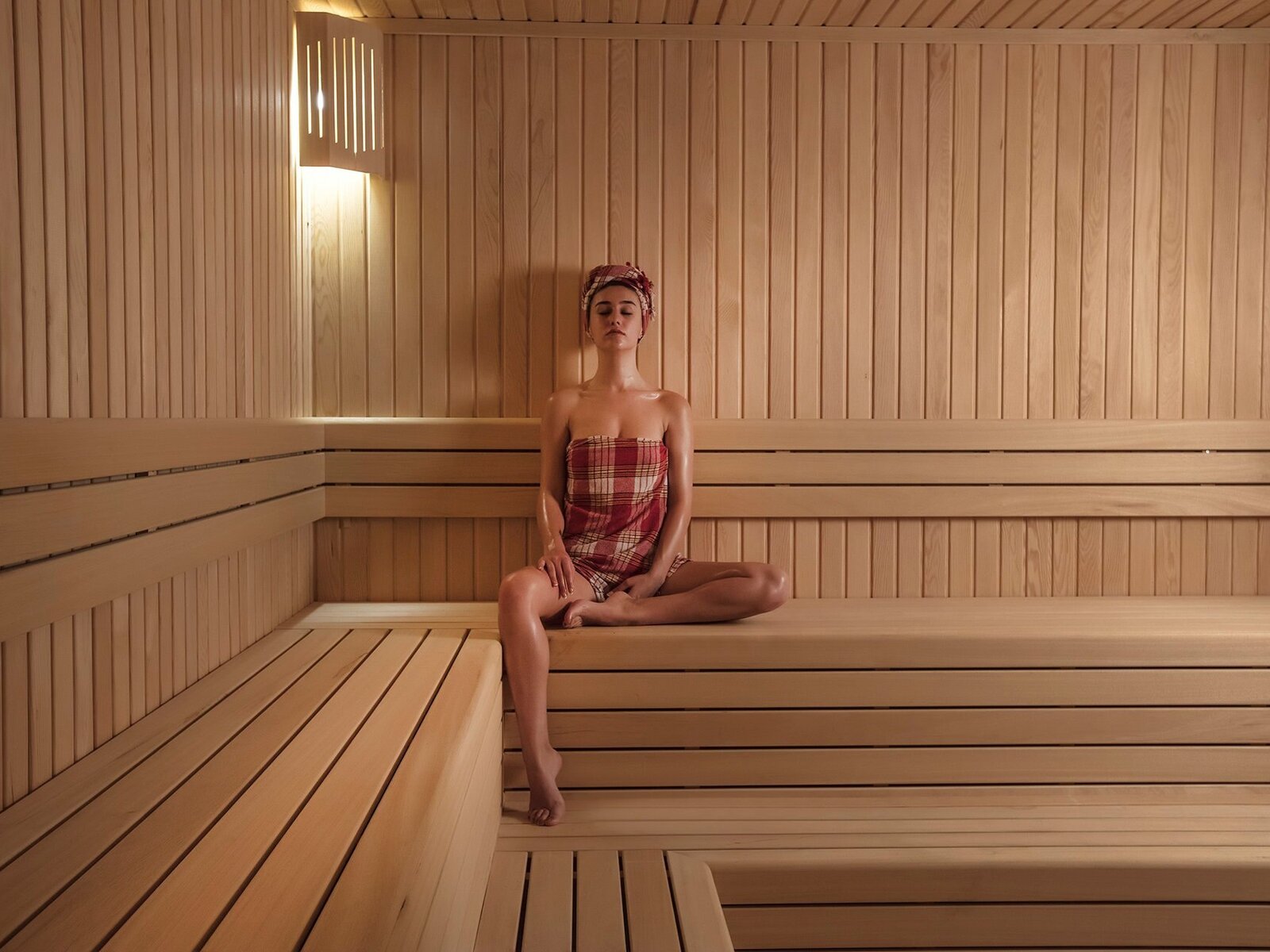 Wellness