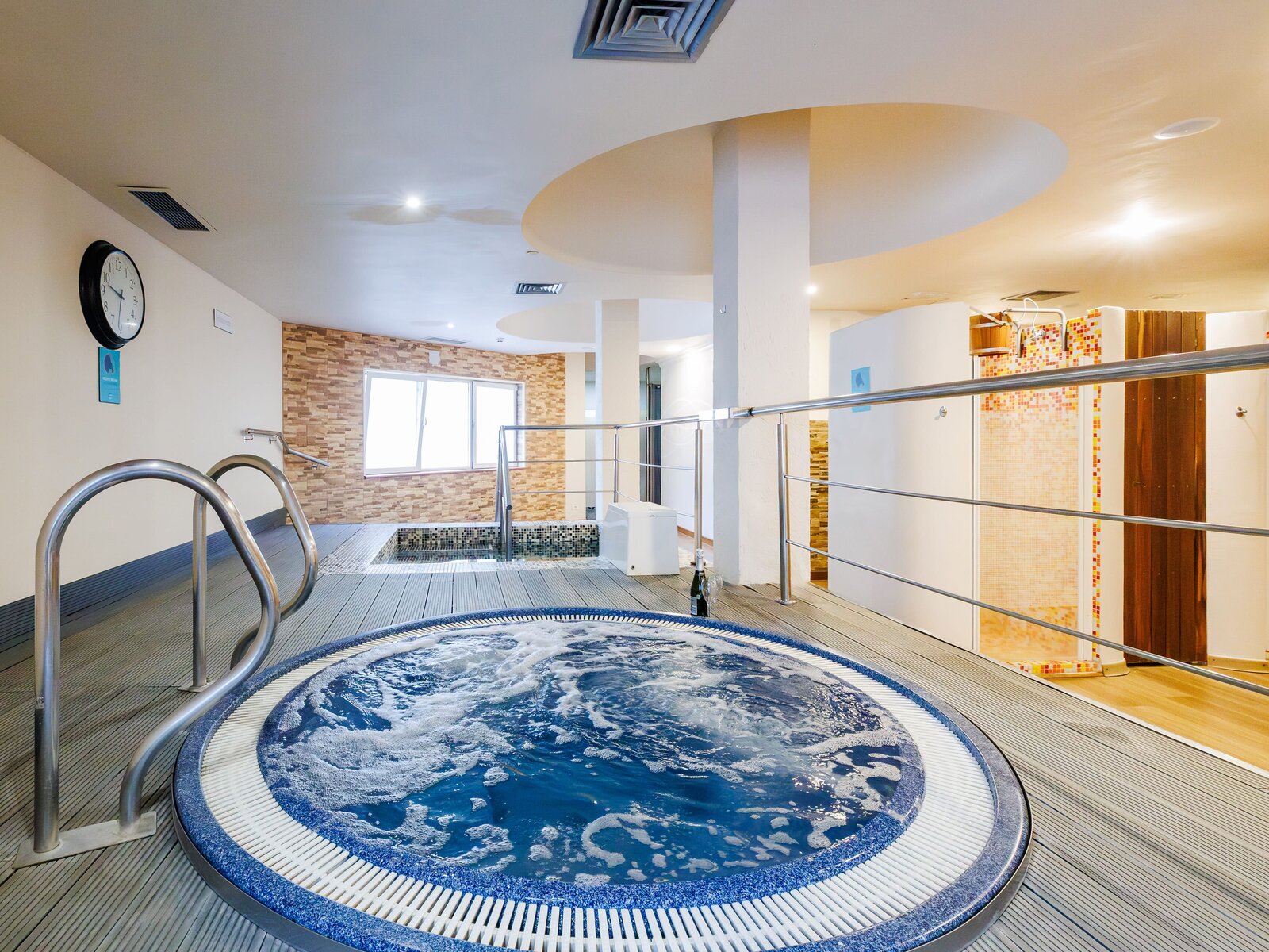 Wellness