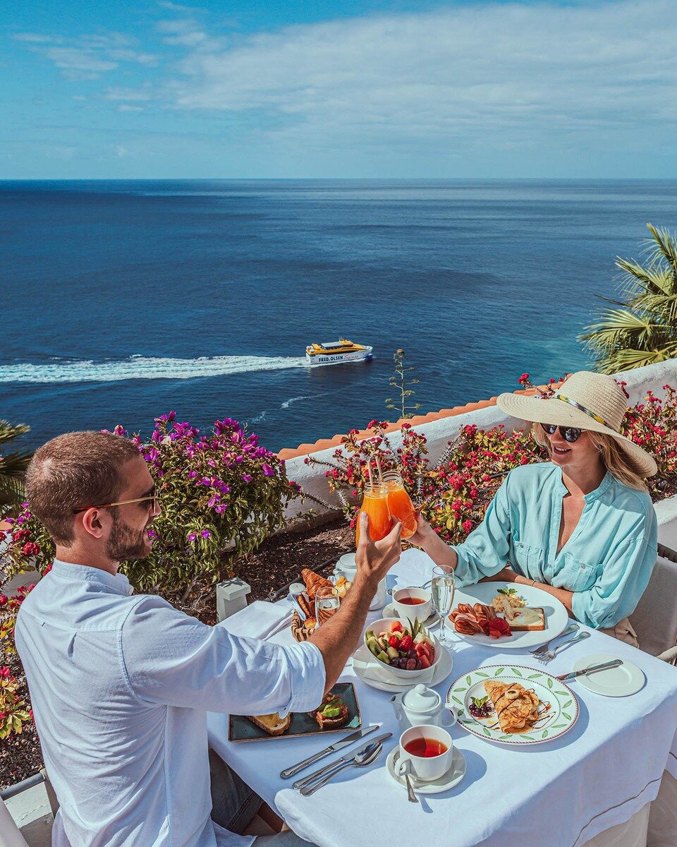 Restaurante Gara