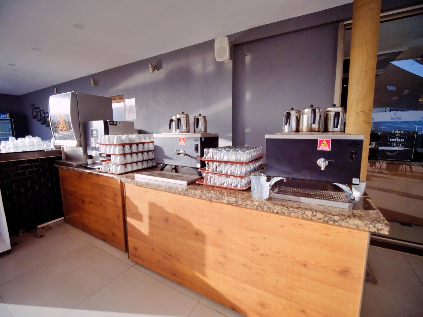 Pudding Patisserie