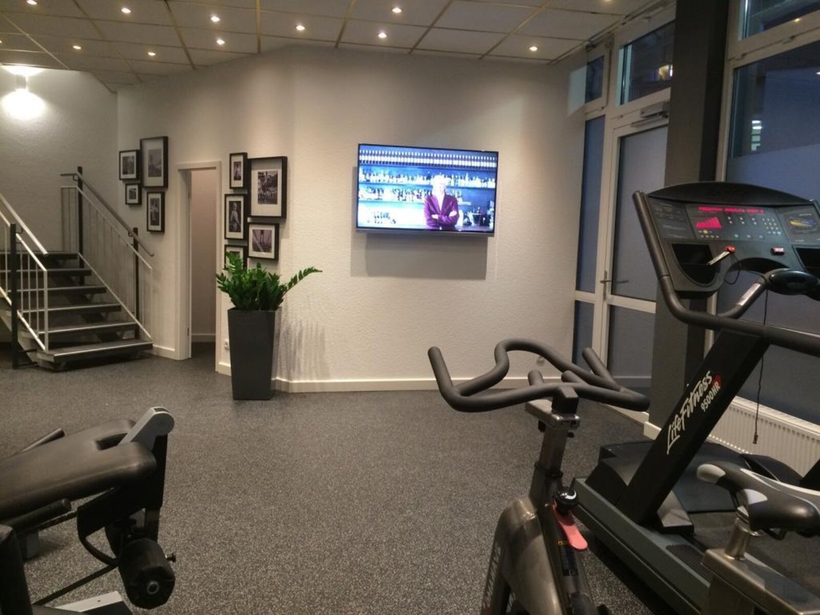 Sport