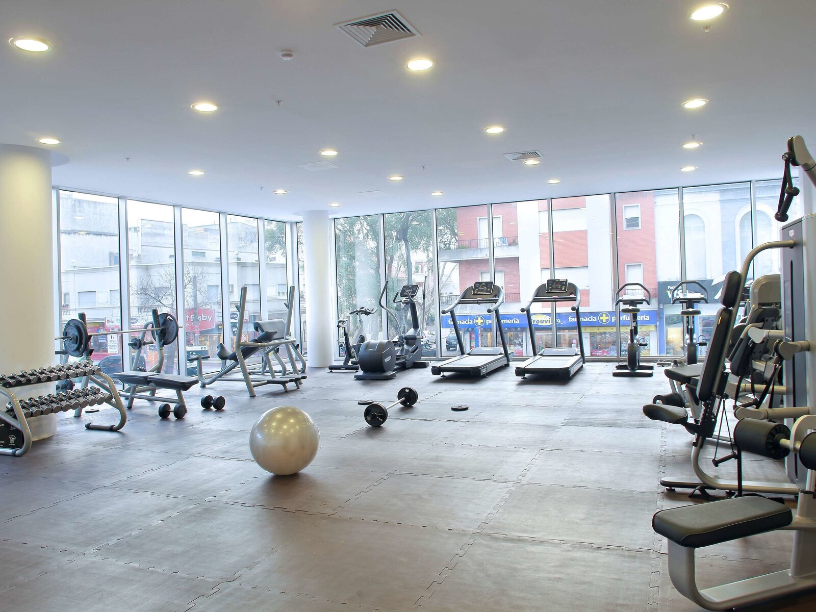 Sport