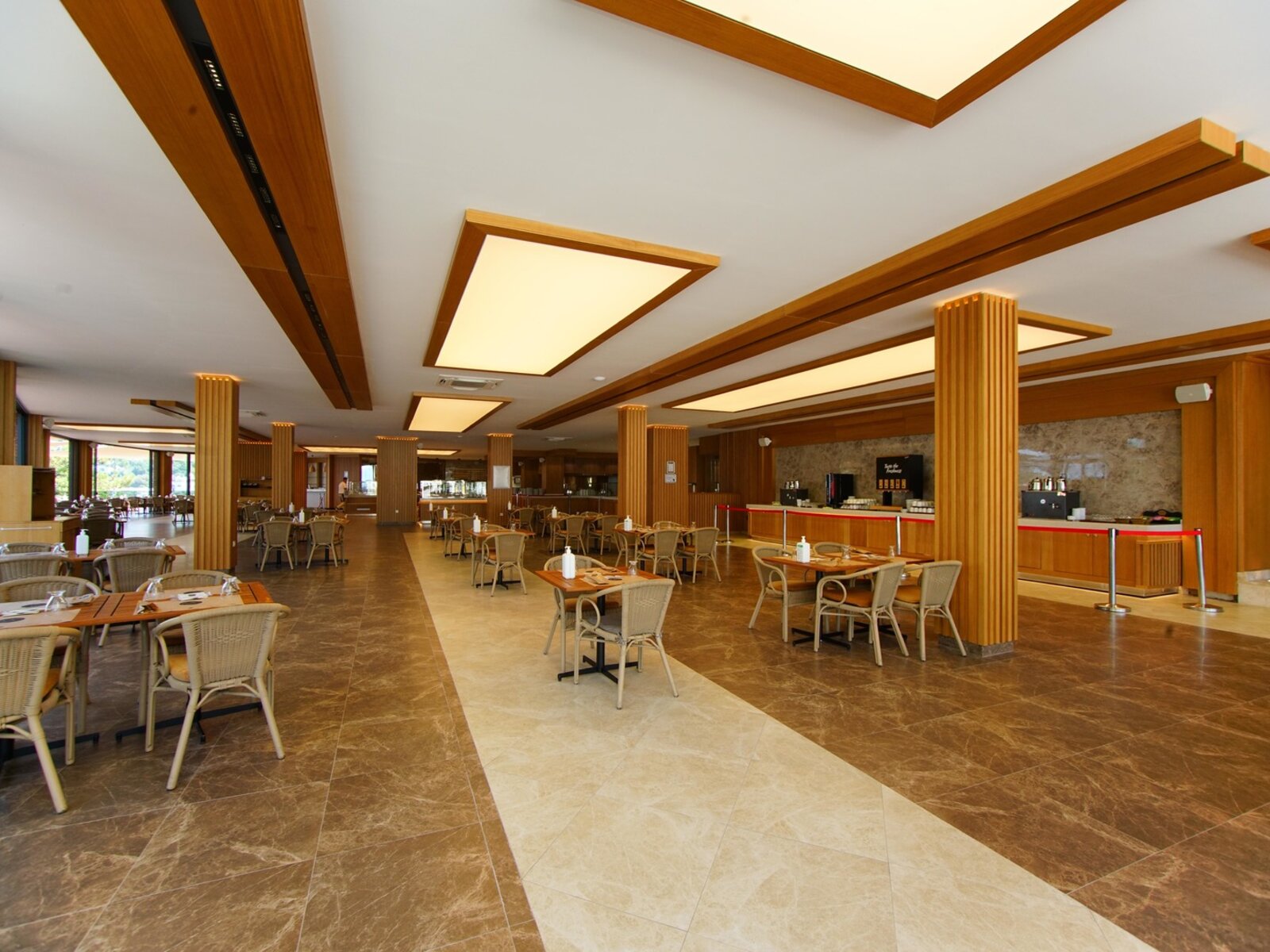 Begonvil