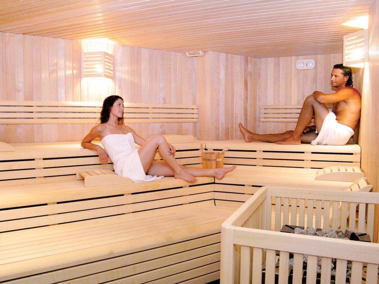 Wellness