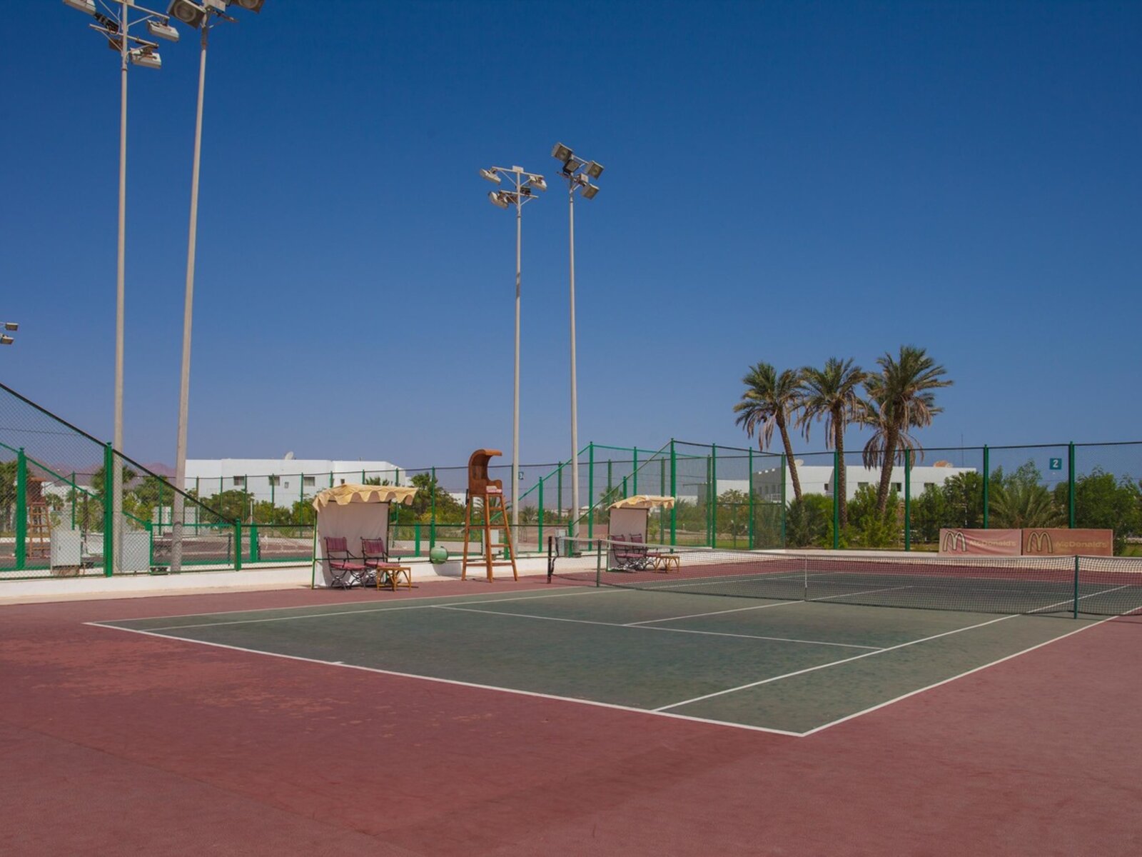 Sport