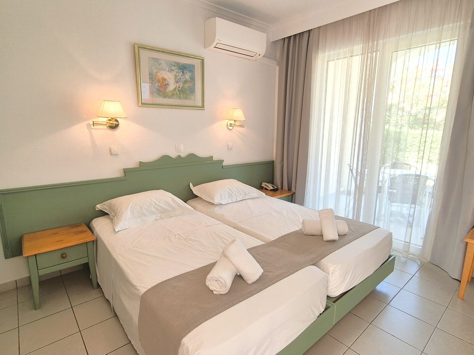 Zimmer