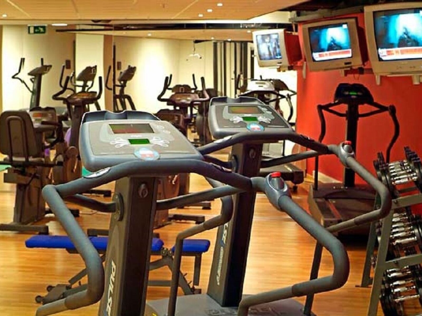 Sport