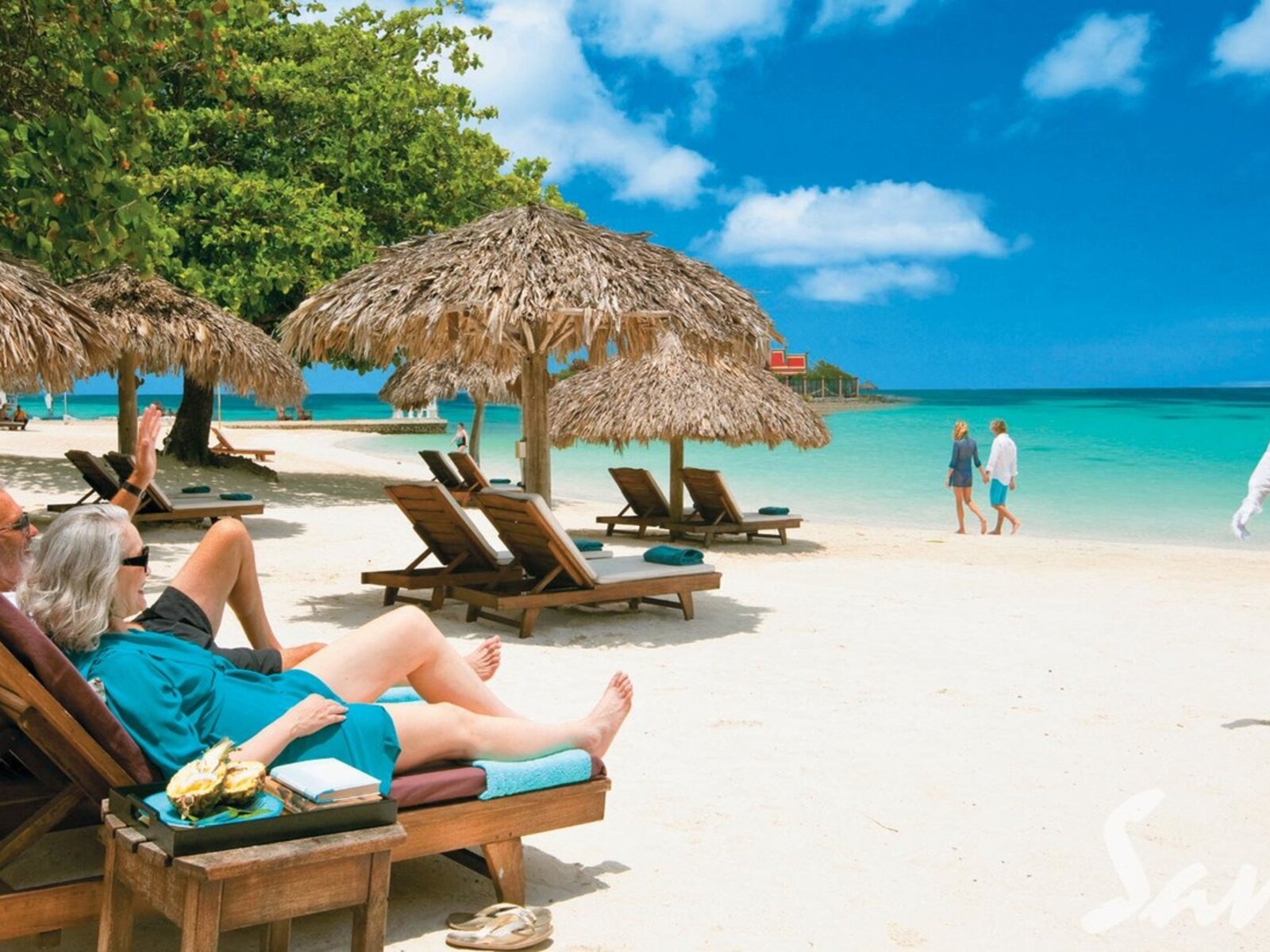 Hotel sandals royal caribbean resort and private on sale island