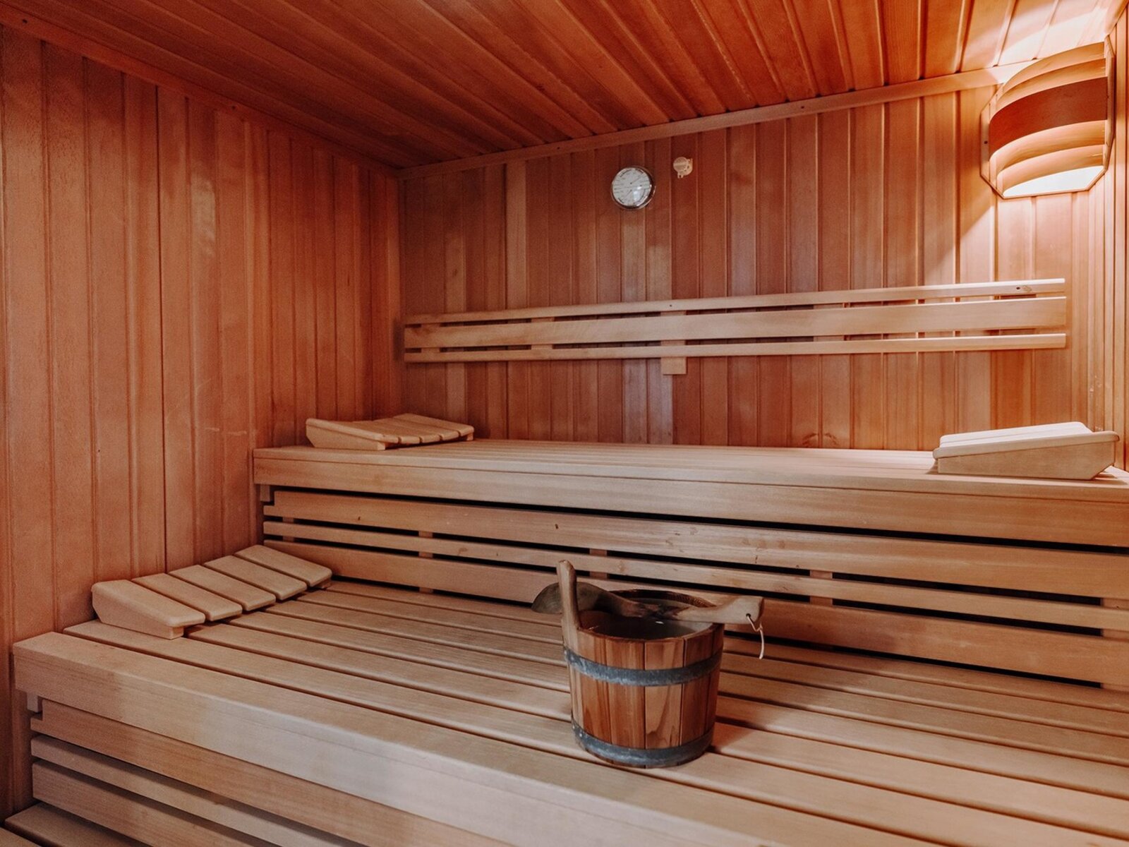 Wellness