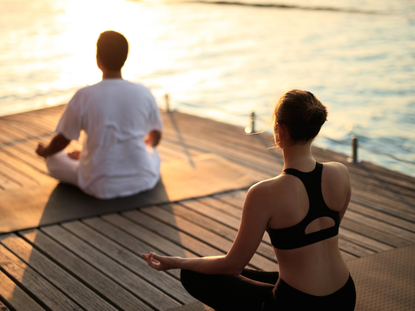 Wellness