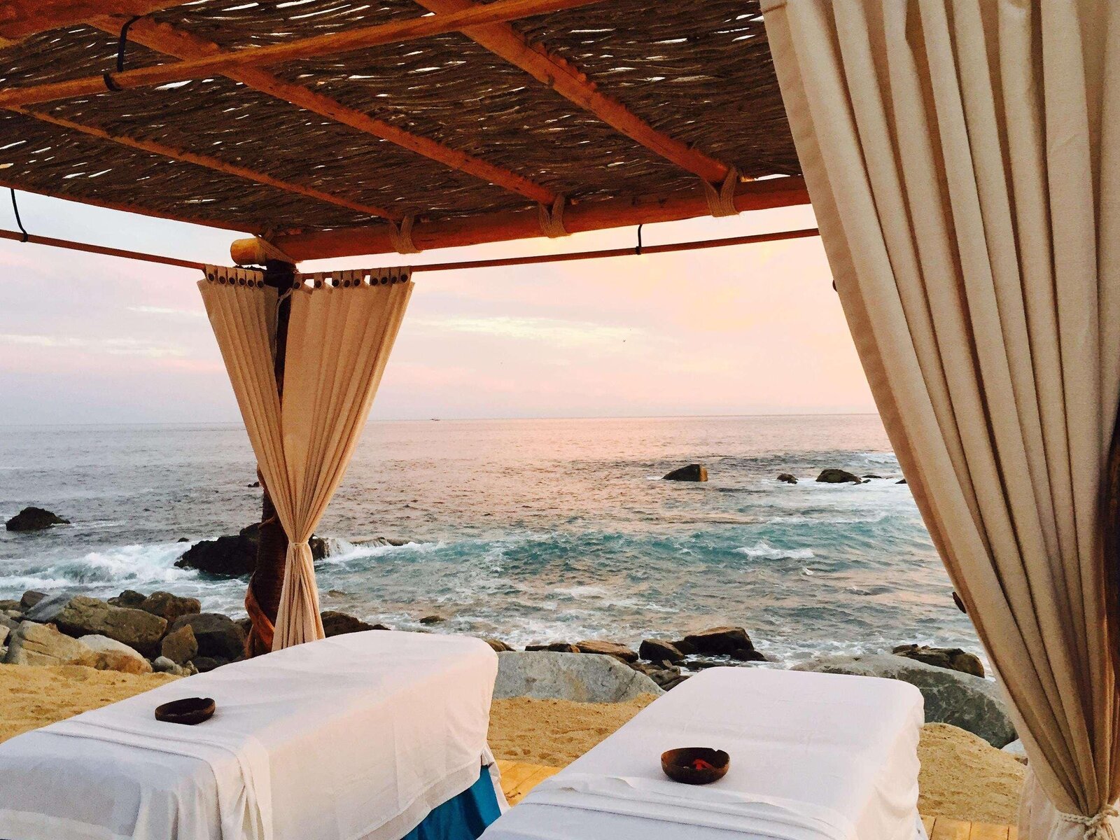 Wellness