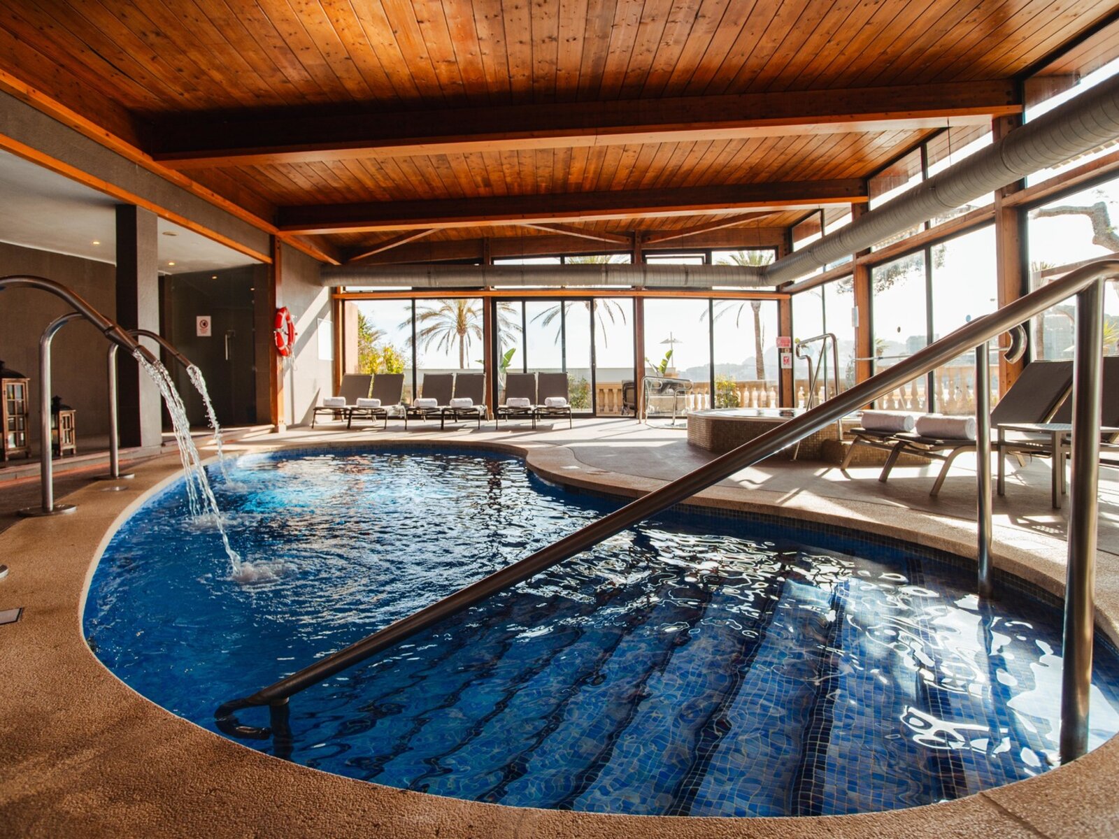 Wellness