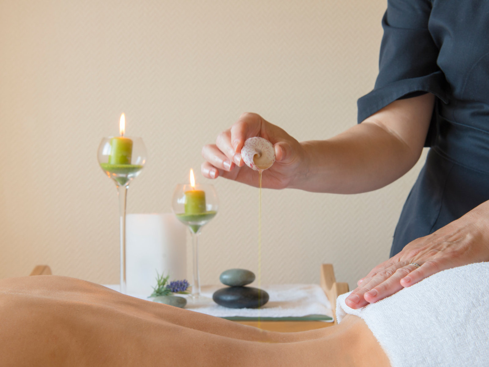 Wellness