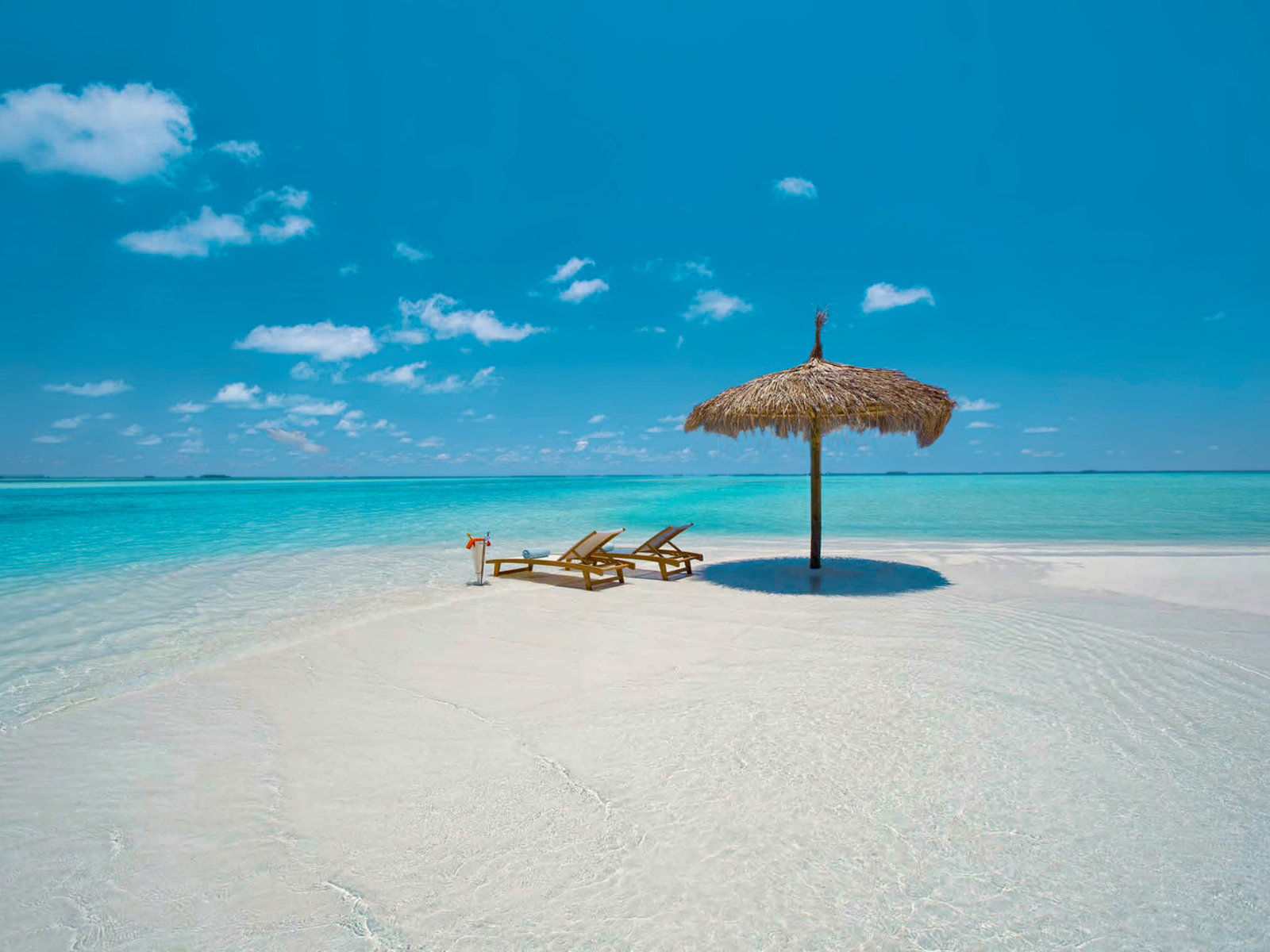 Ozen by Atmosphere at Maadhoo