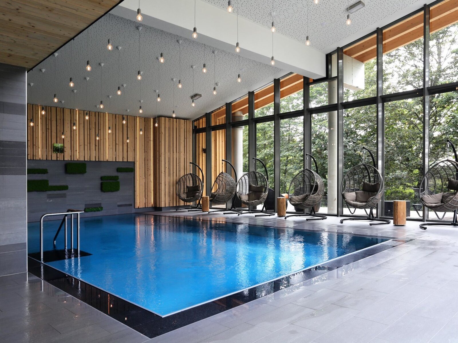 Wellness