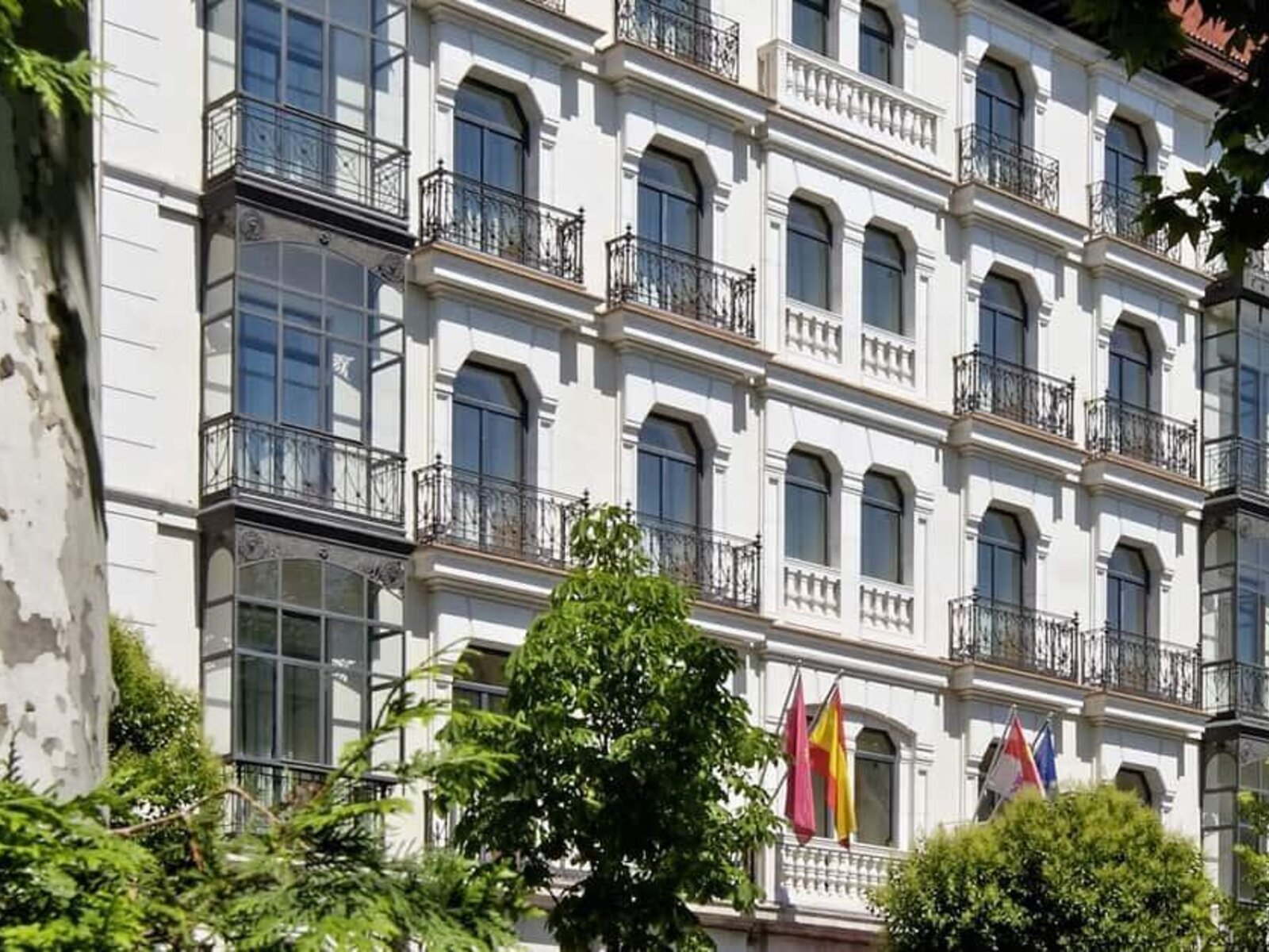 Hotel Meli Recoletos In Valladolid G nstig Buchen Bei TUI hotel-meli-recoletos-in-valladolid-g-nstig-buchen-bei-tui