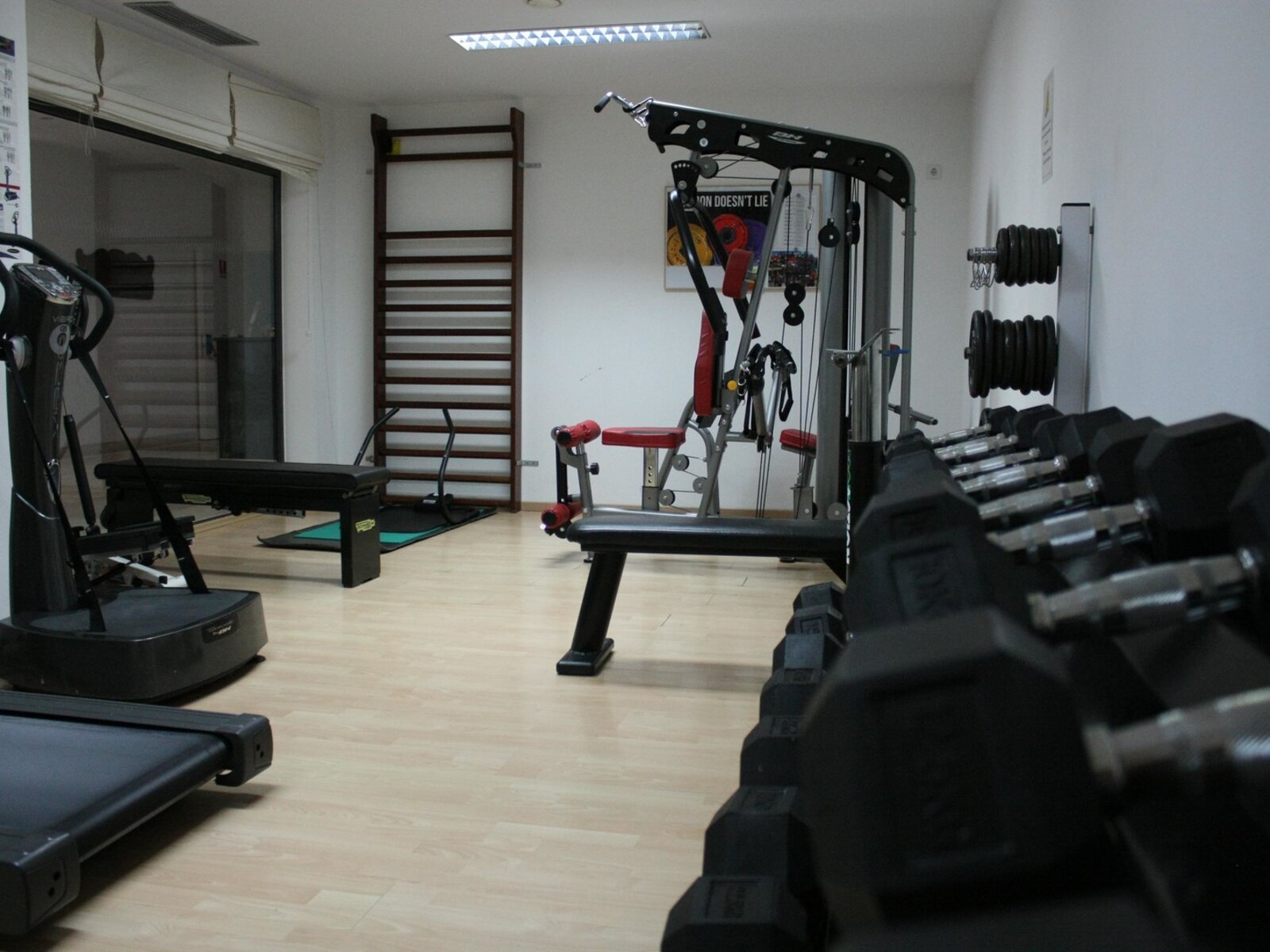Sport