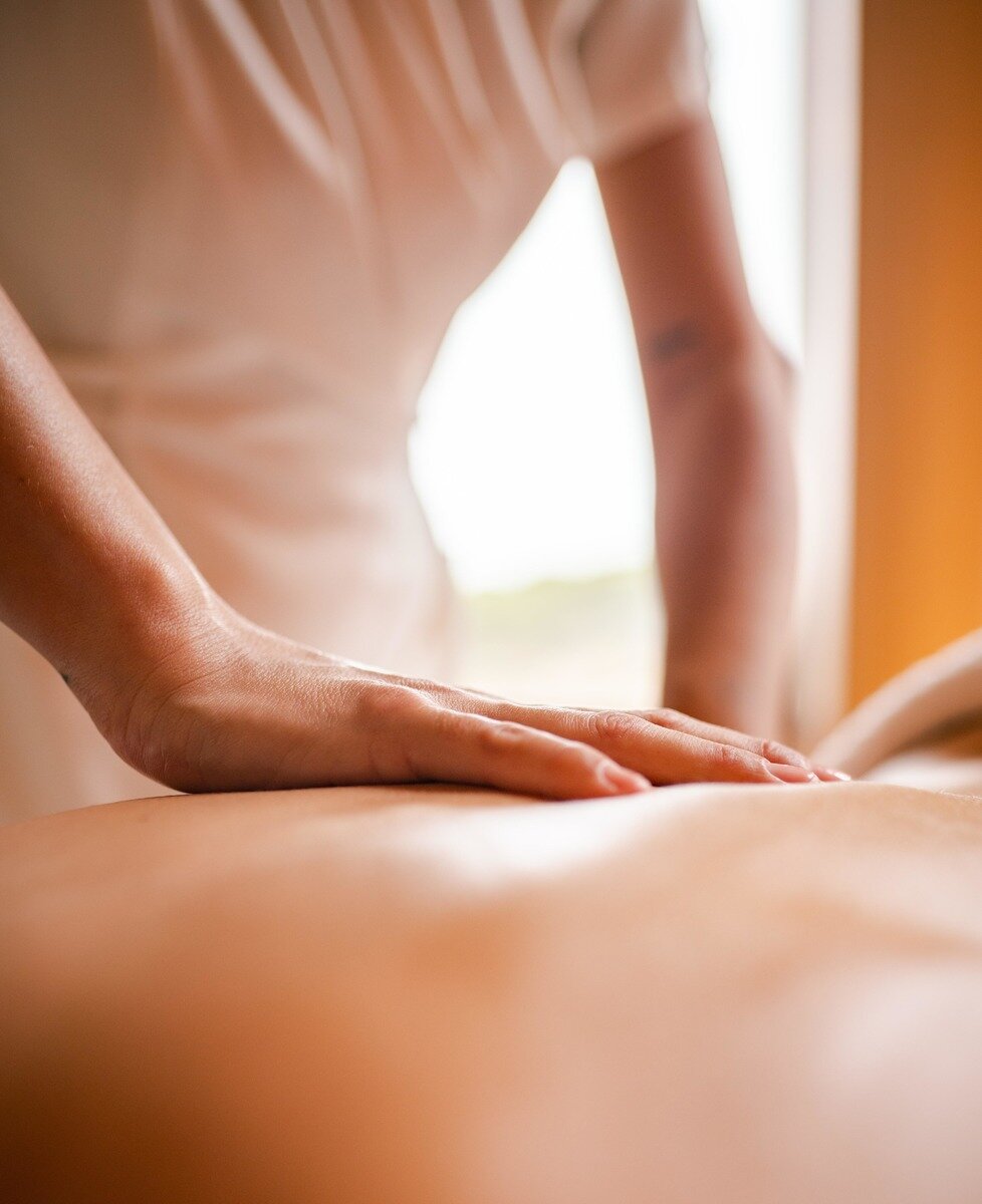 Wellness