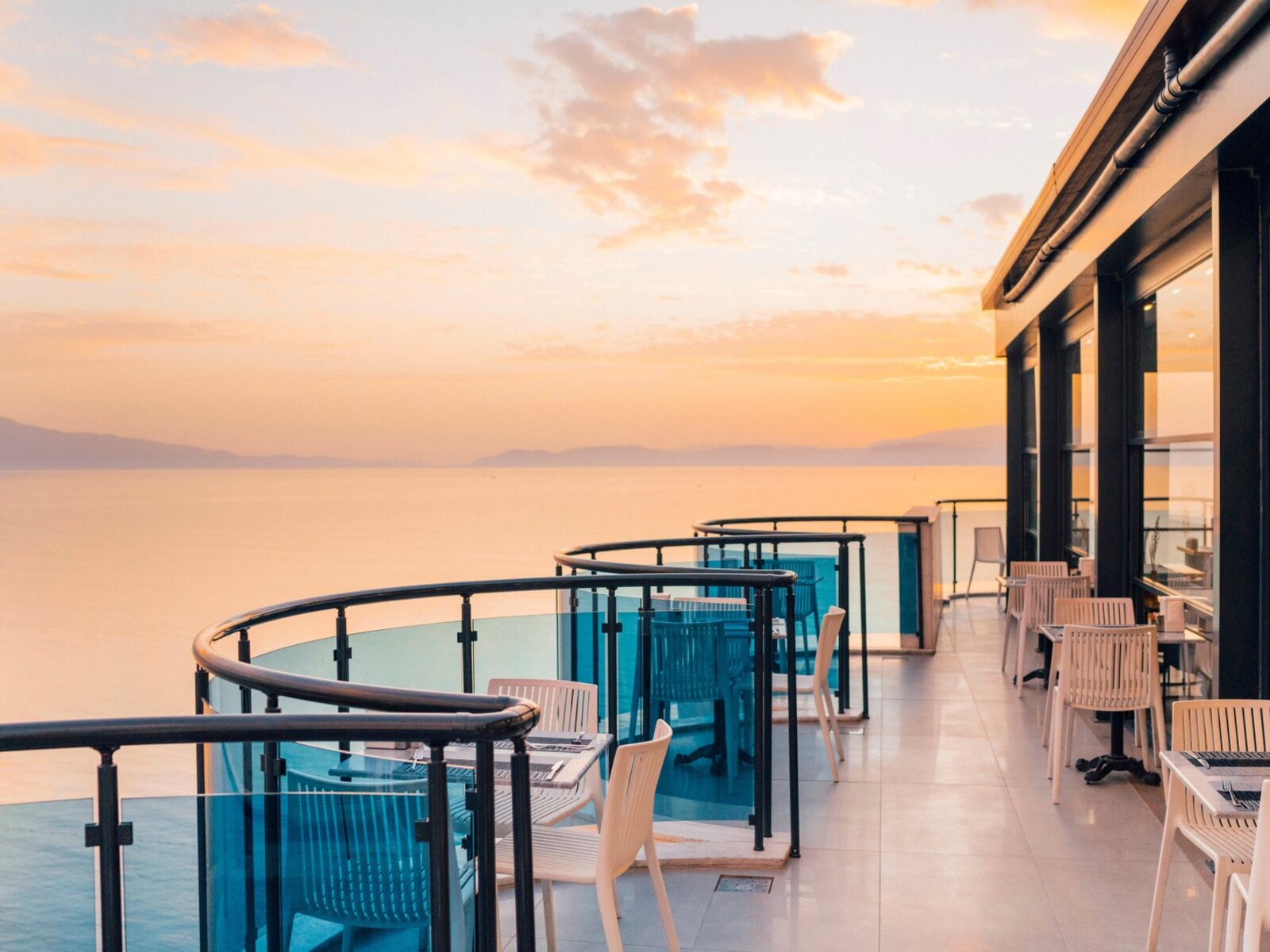 LEB-İ DERYA