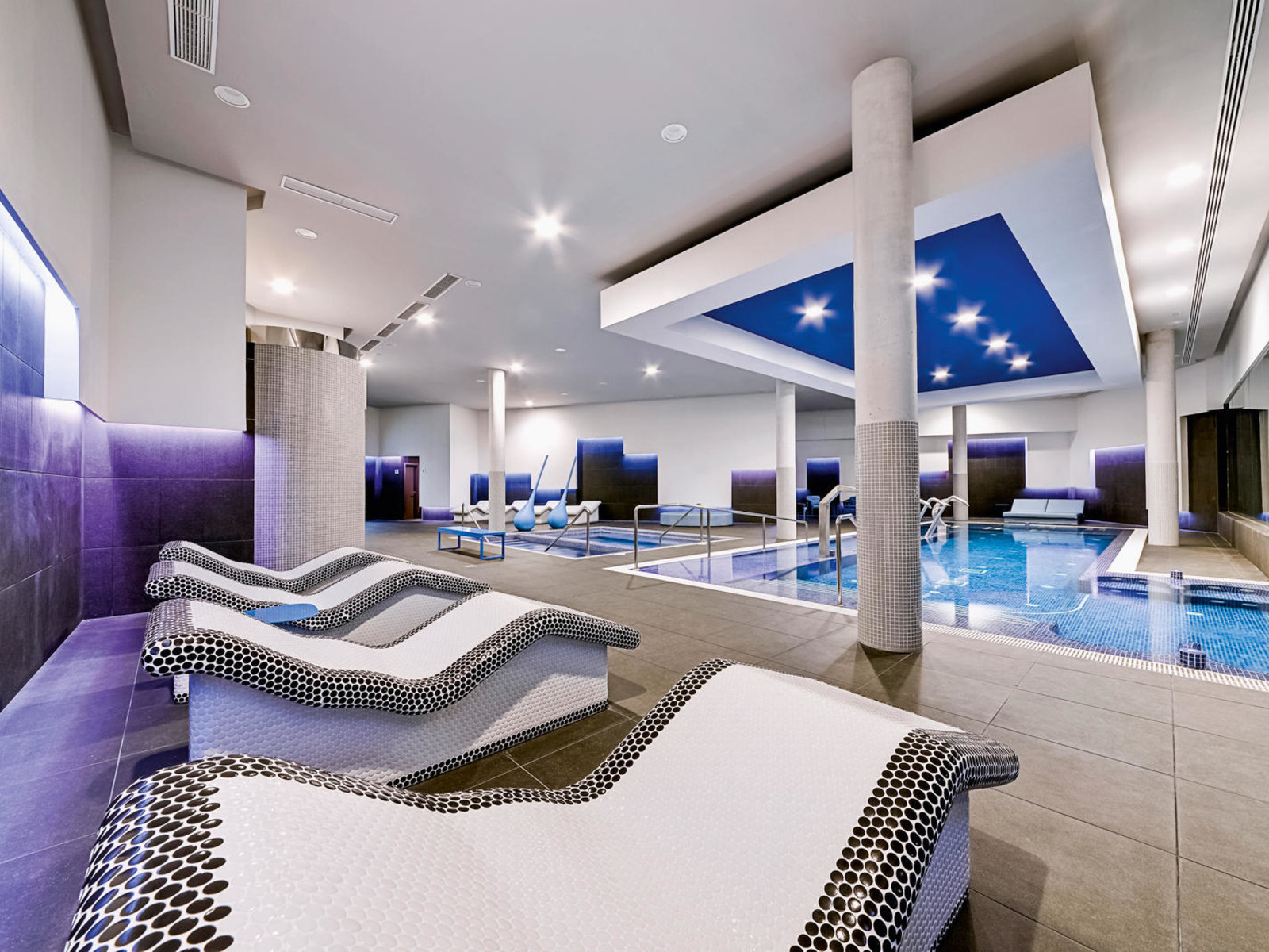 Wellness