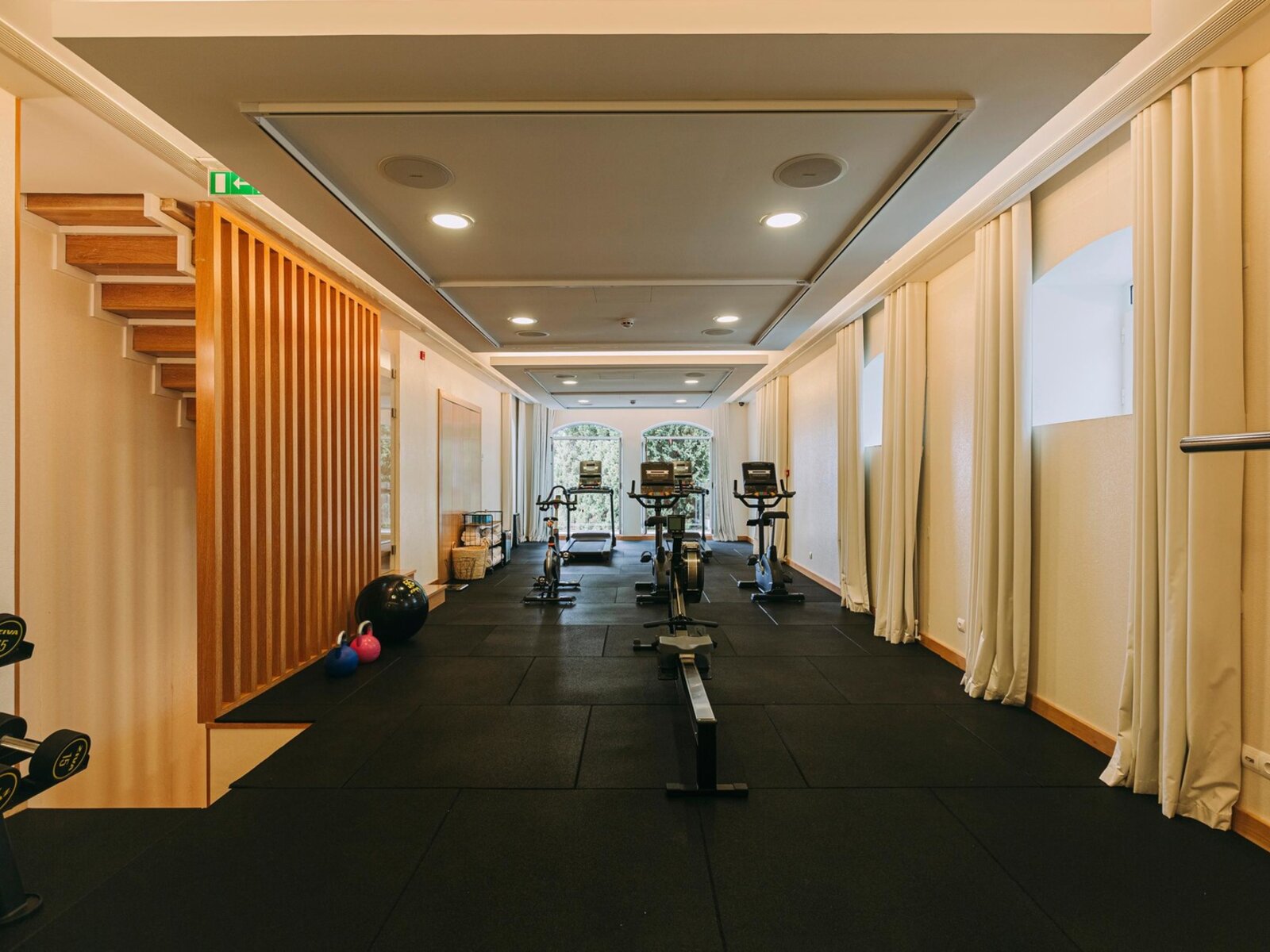 Sport