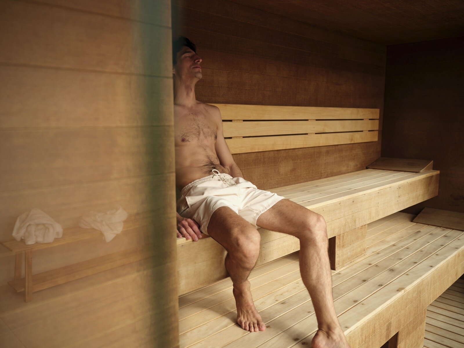 Wellness
