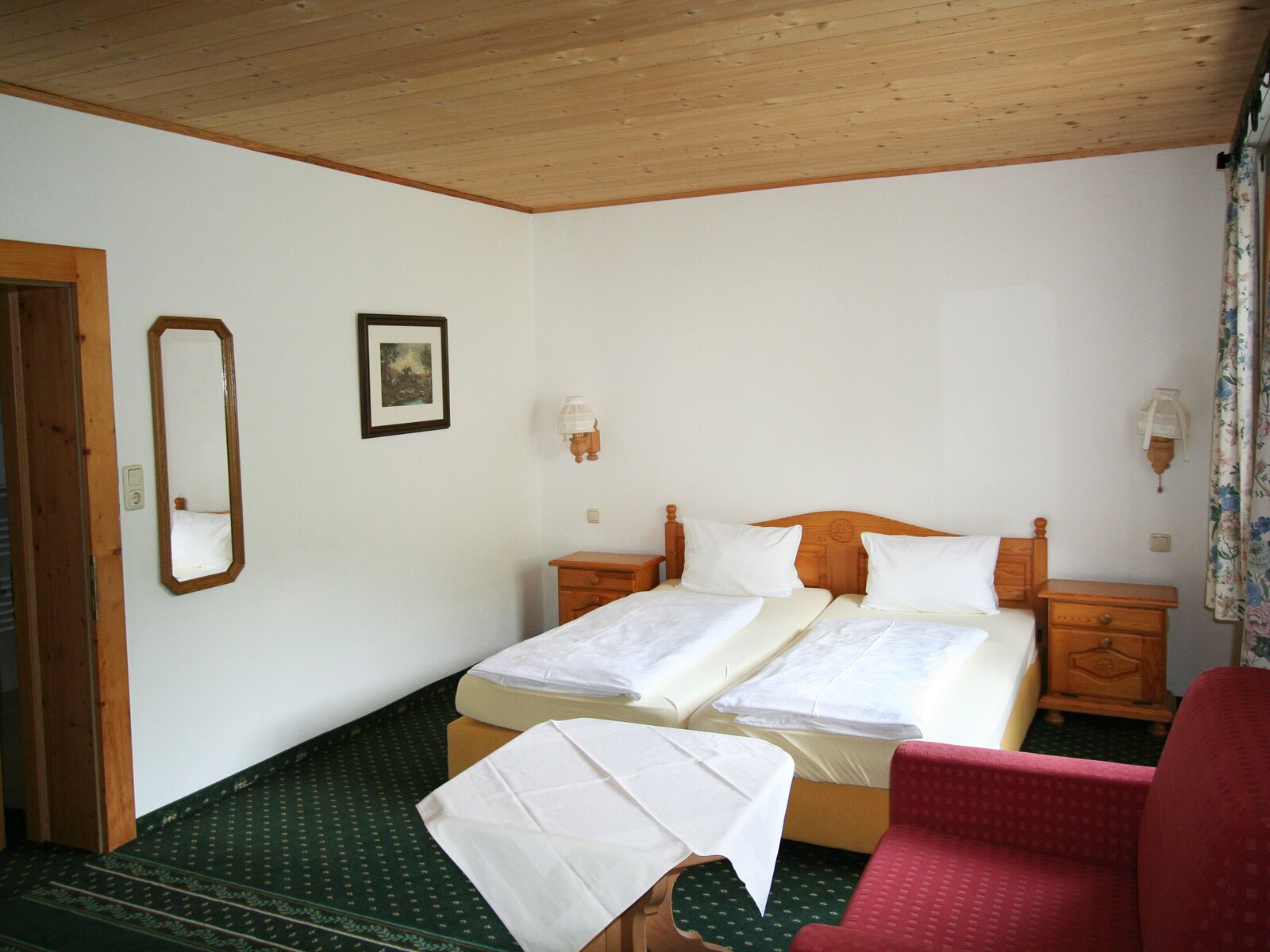 Zimmer