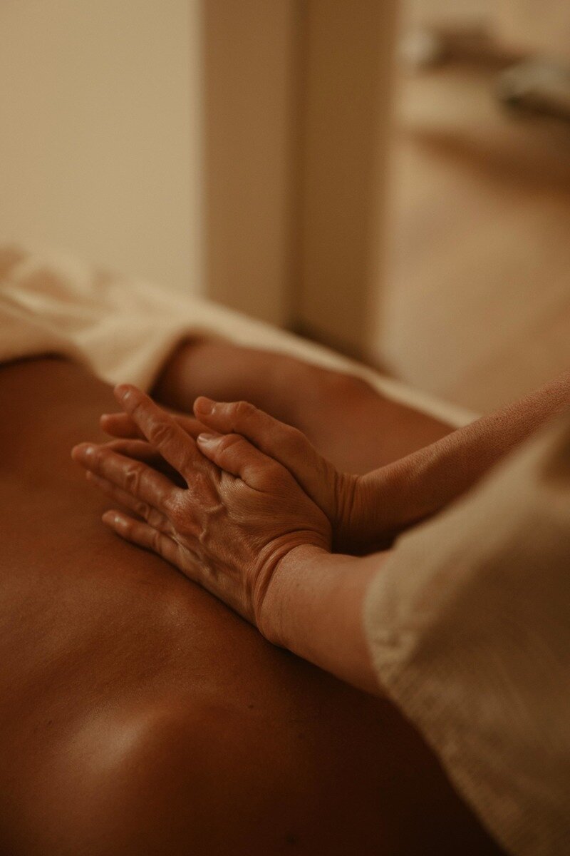 Wellness