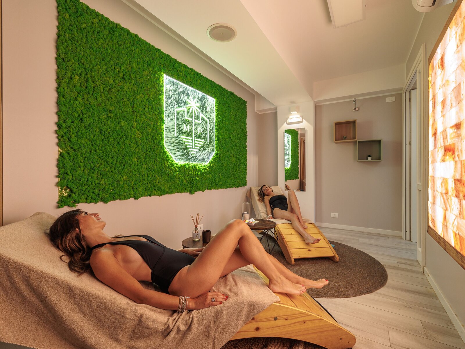 Wellness
