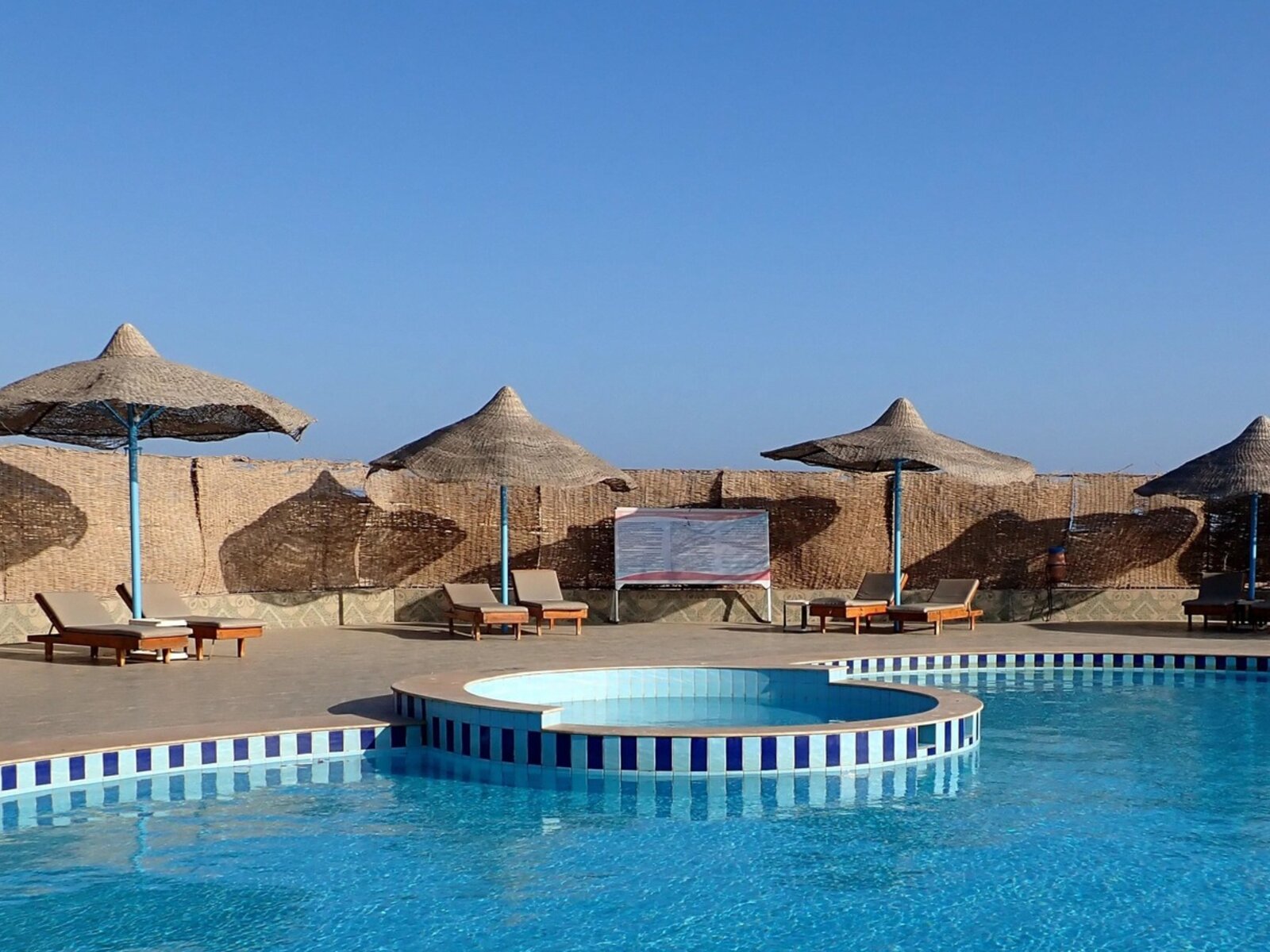 Adults-only-Pool