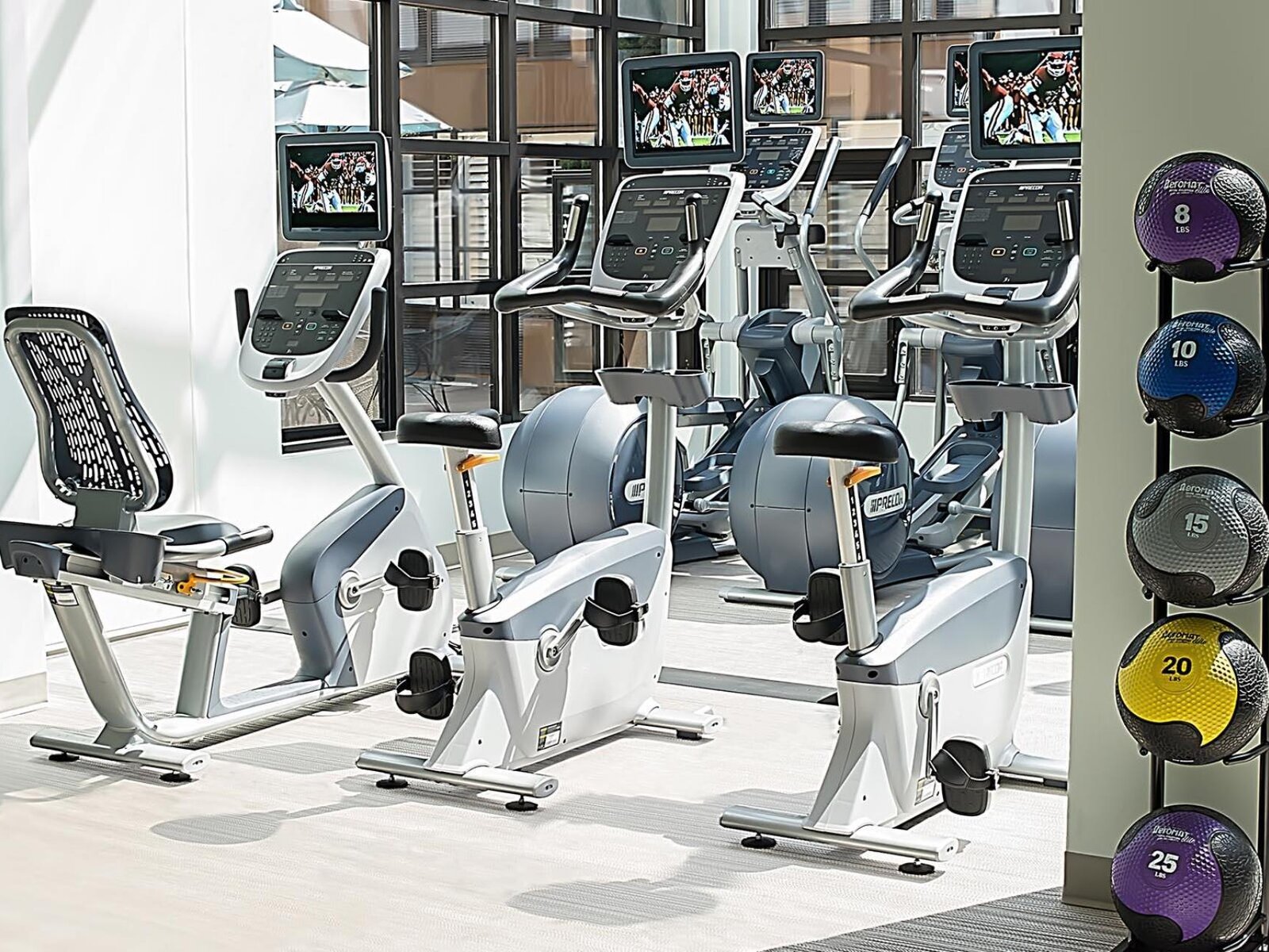 Sport