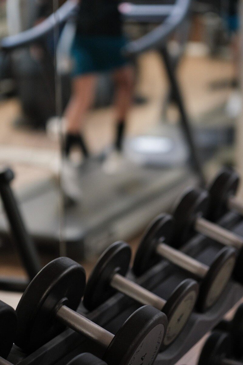 Sport