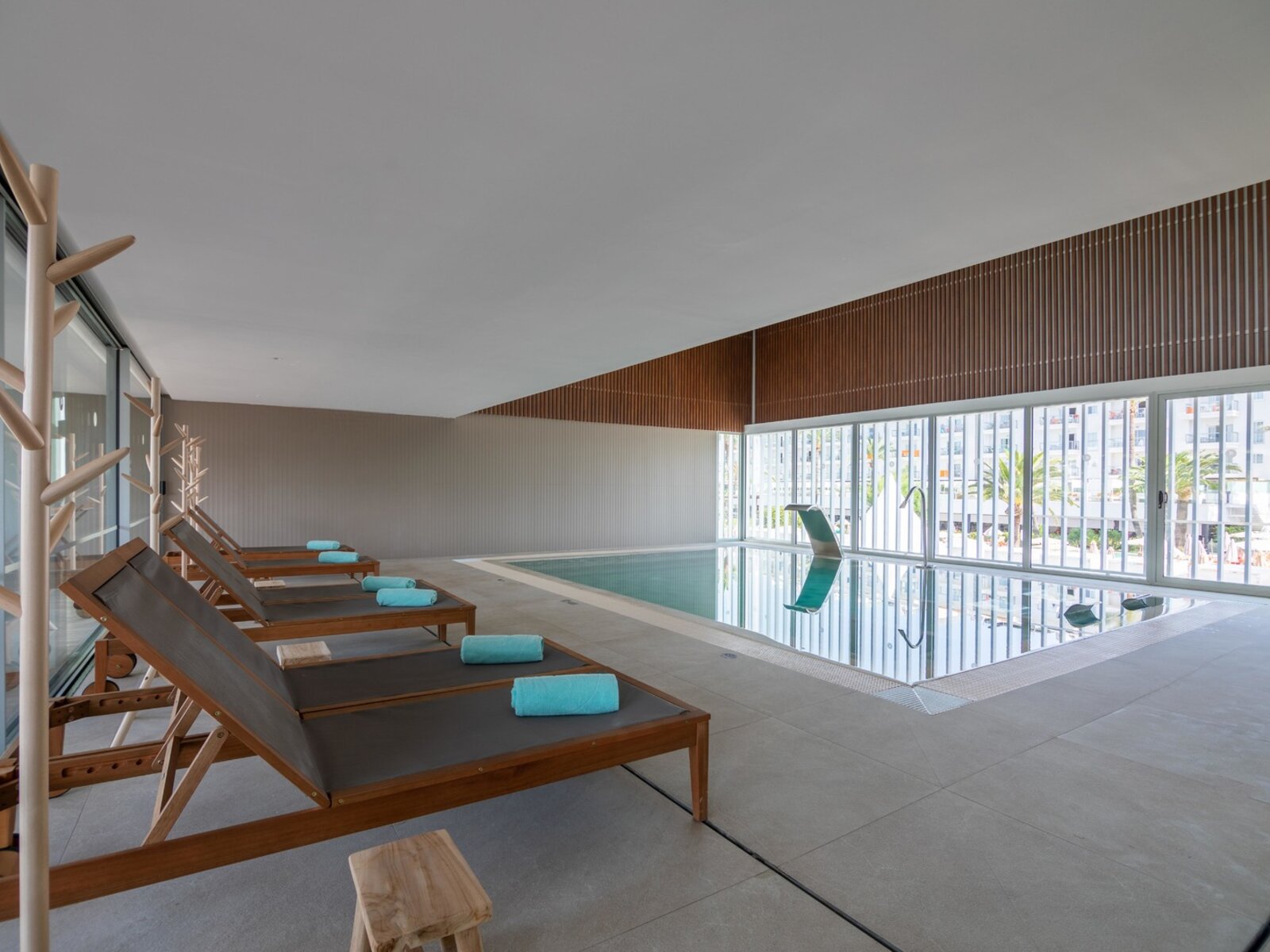 Wellness
