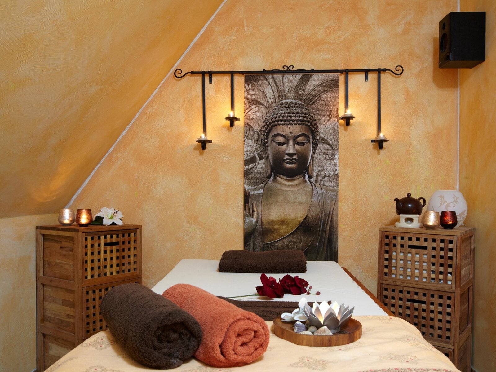Wellness