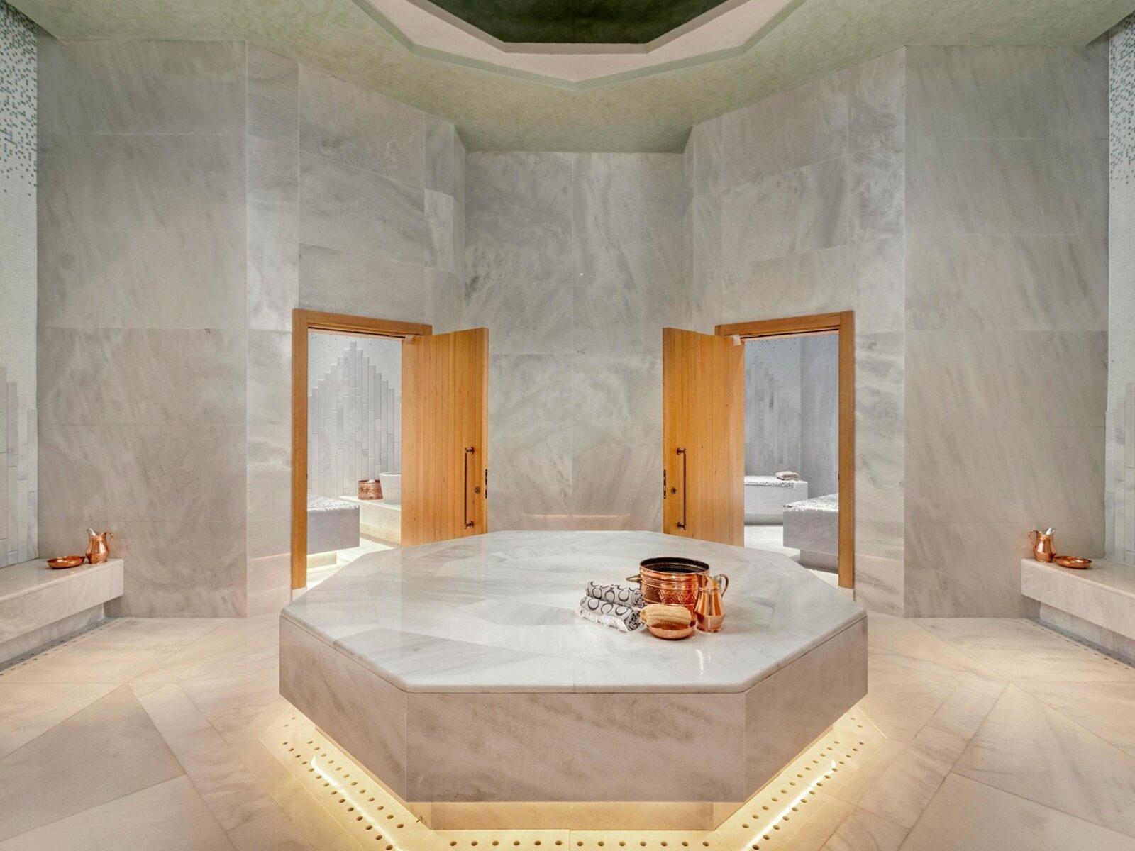 Wellness