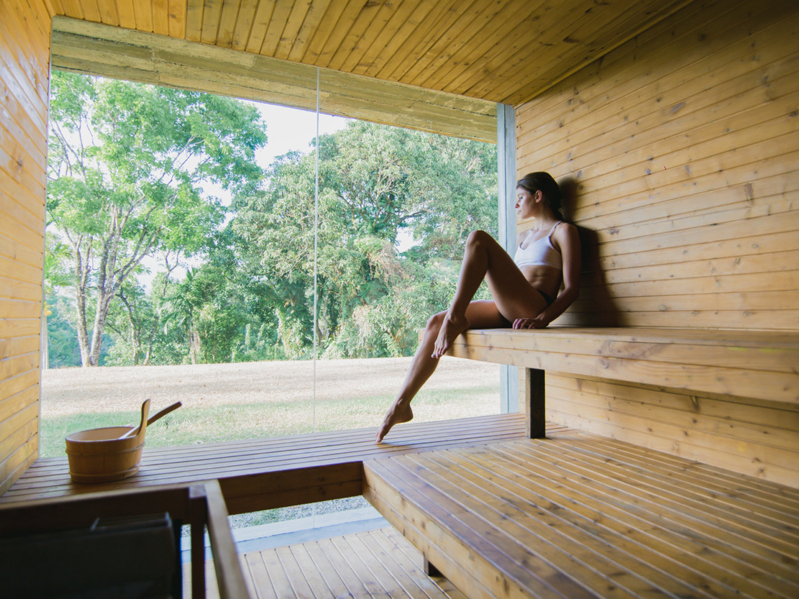Wellness