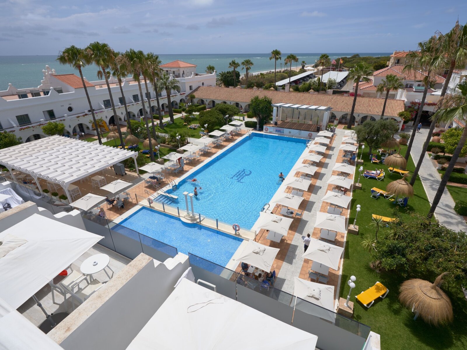 Kinderpool