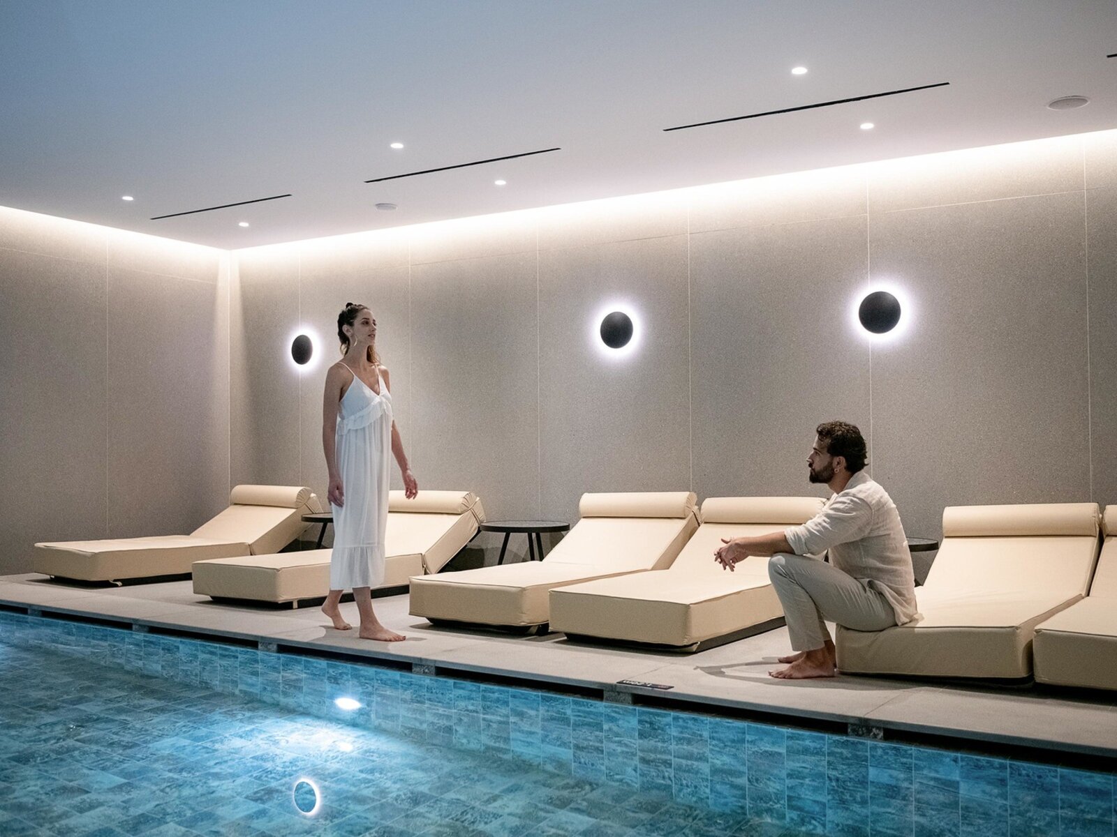 Wellness