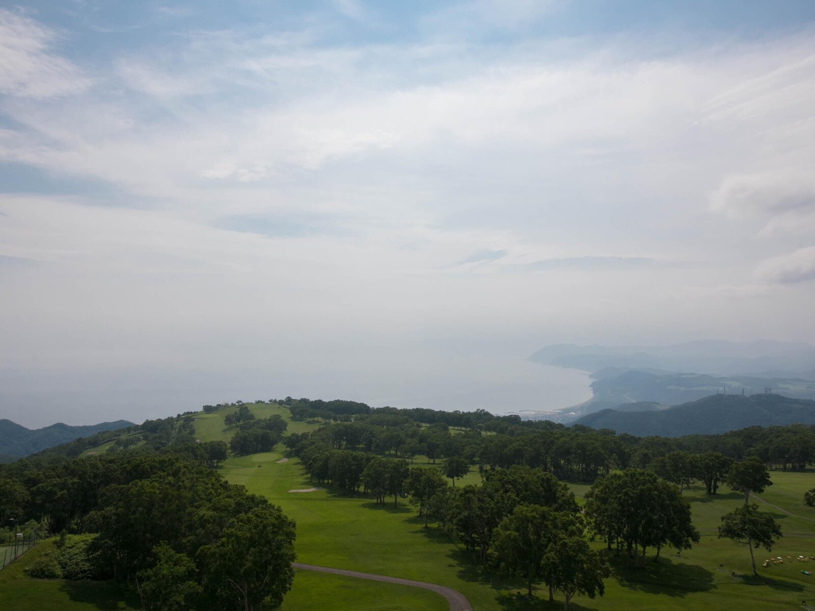 Landschaft