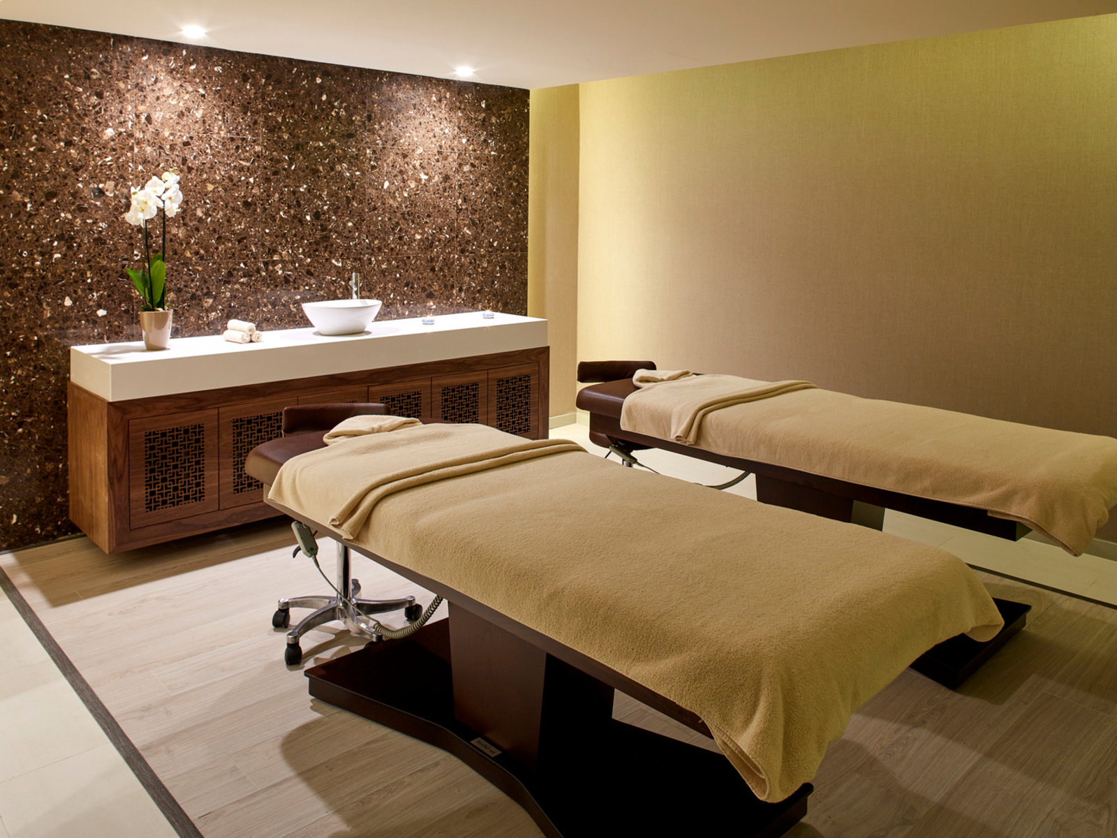 Wellness