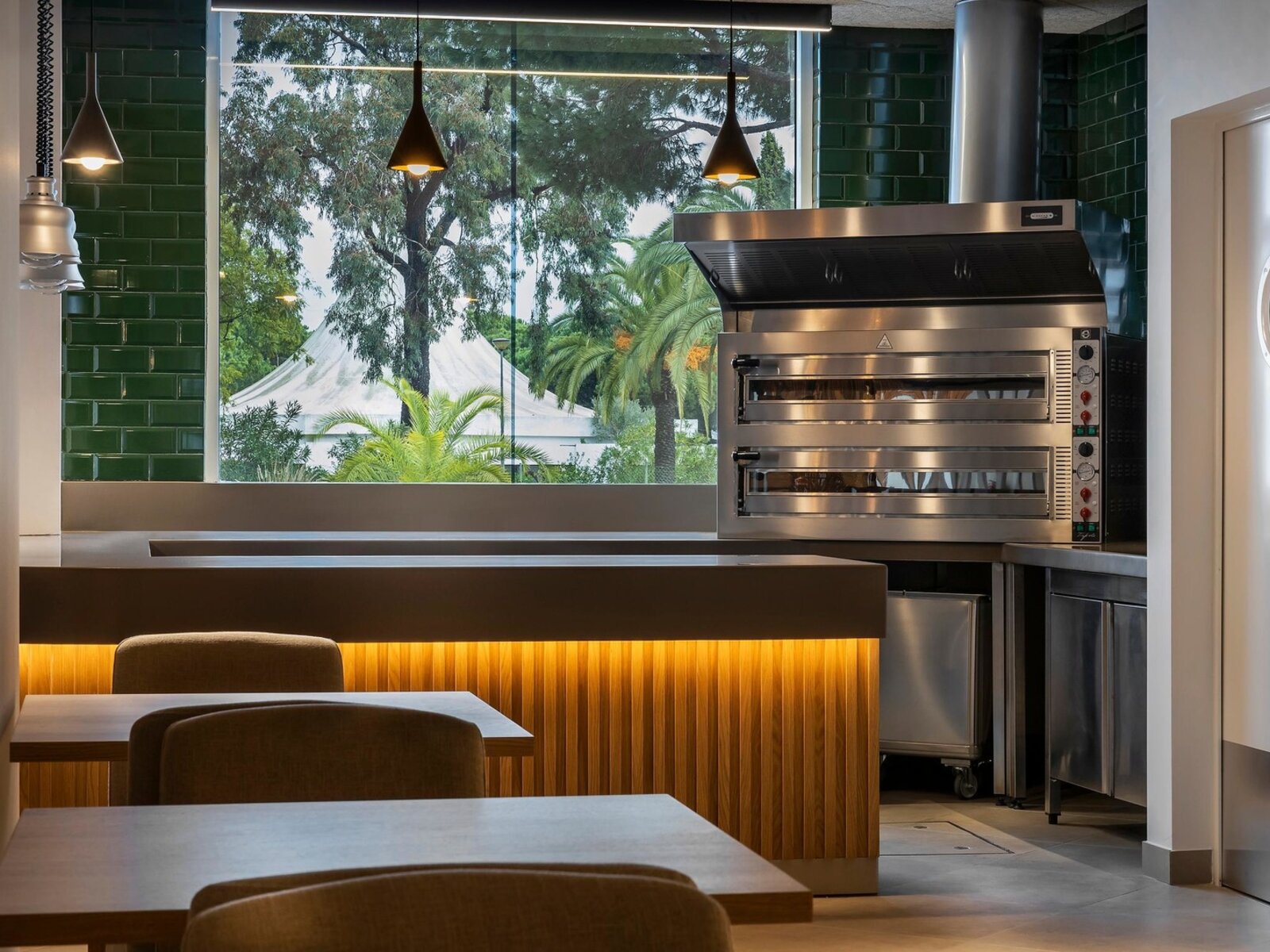 Bistro