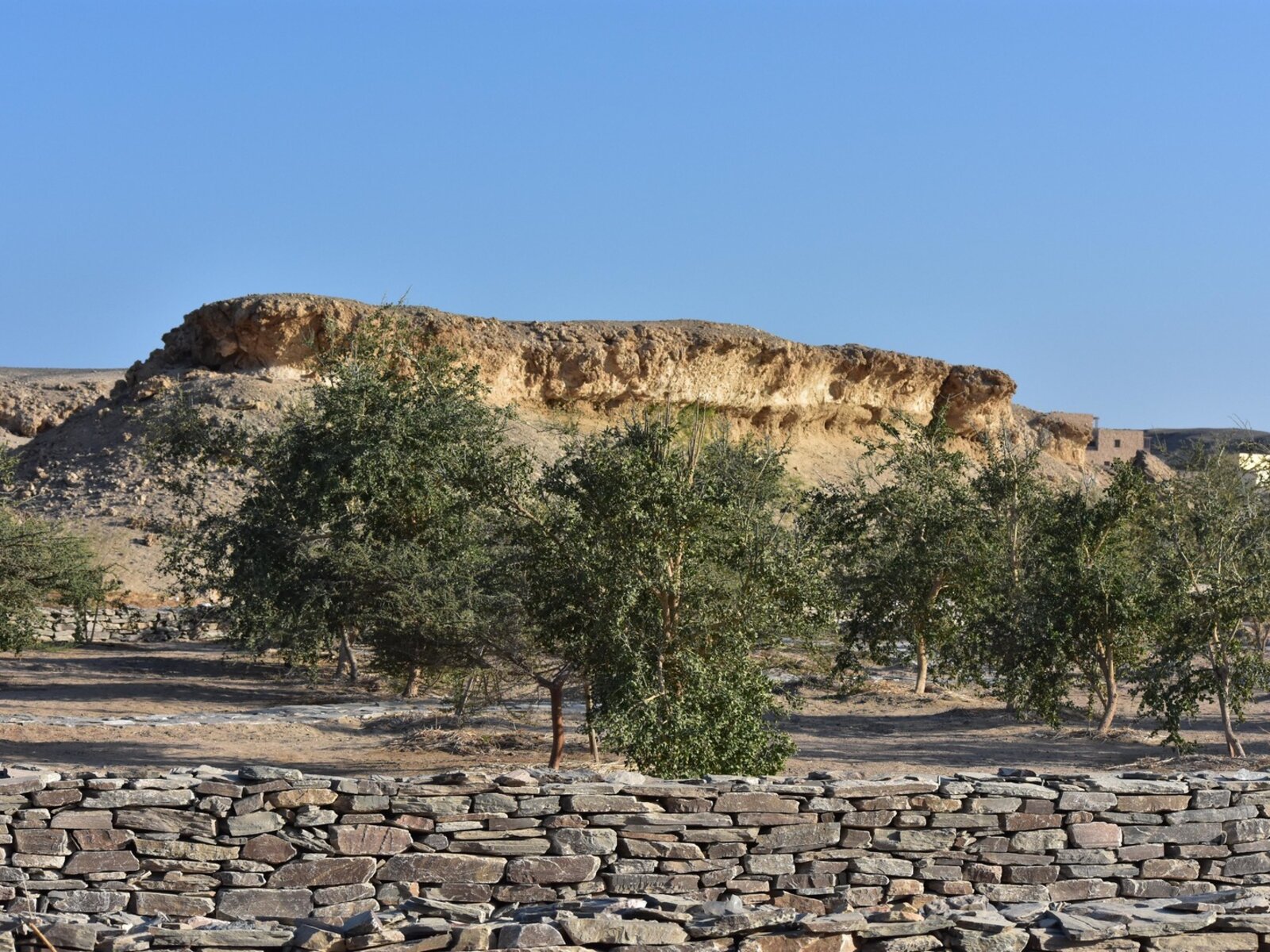 Landschaft