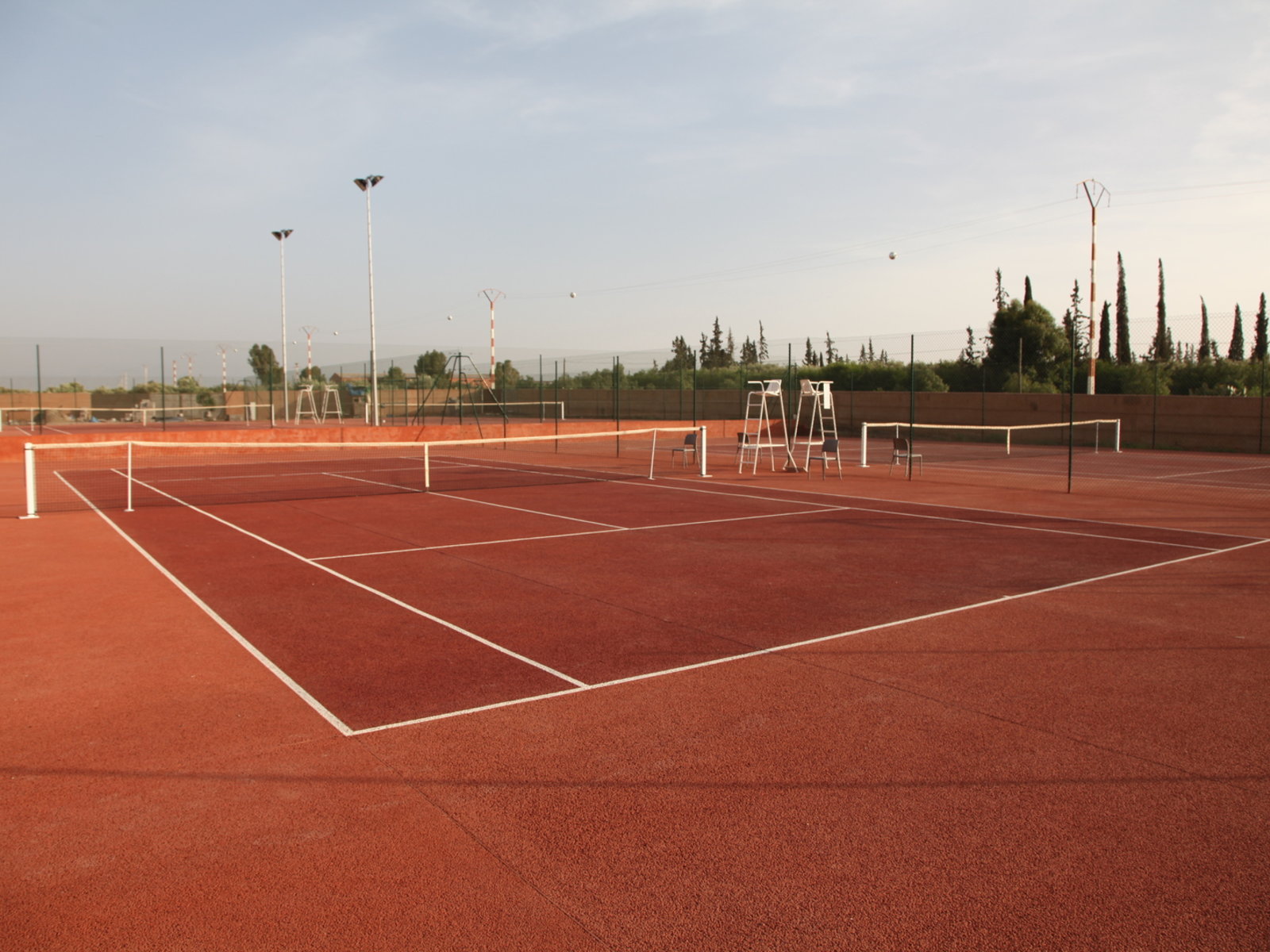 Sport