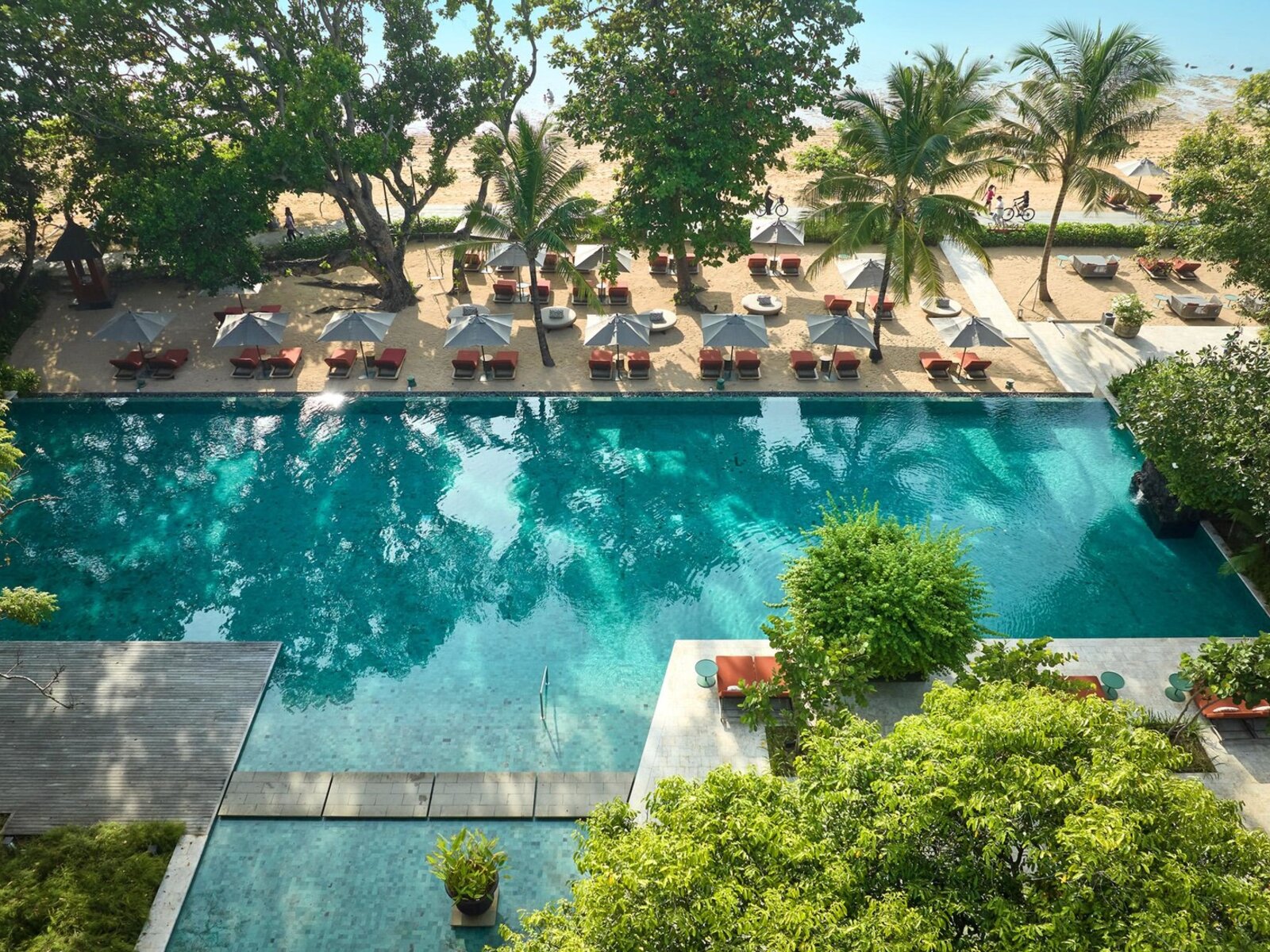 Liang Pool
