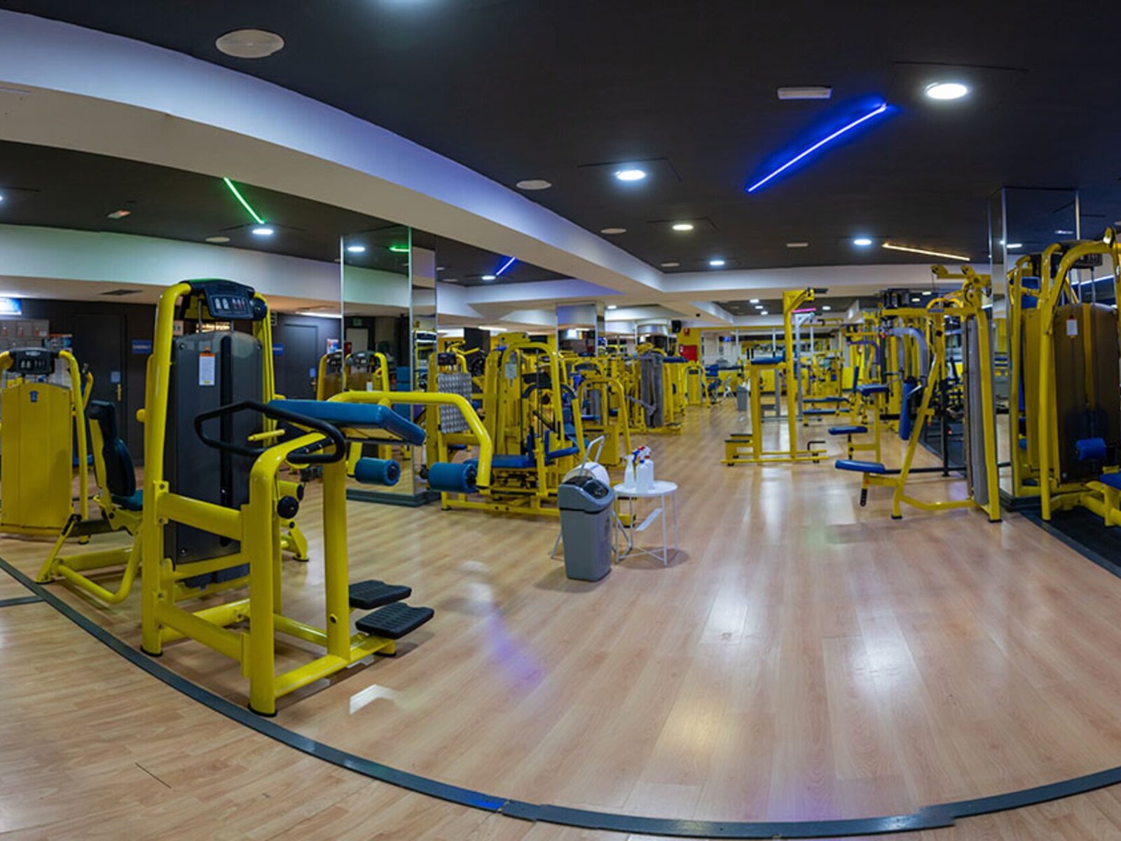 Sport