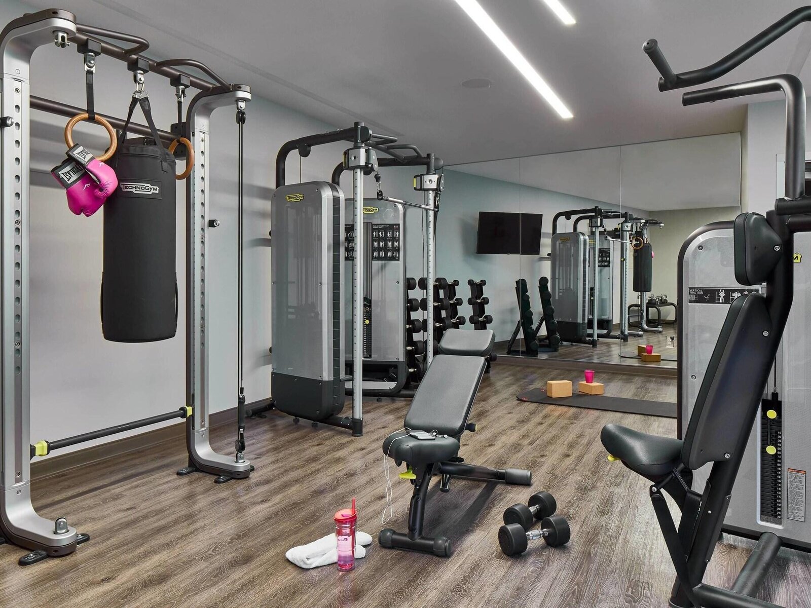Sport